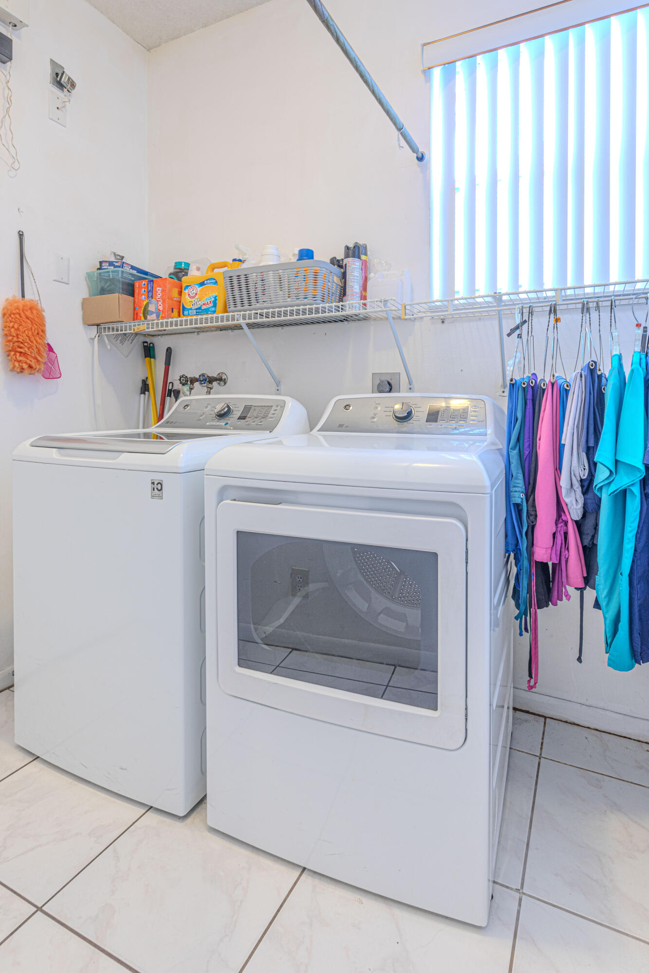 MLS #RX-11099057 image #40