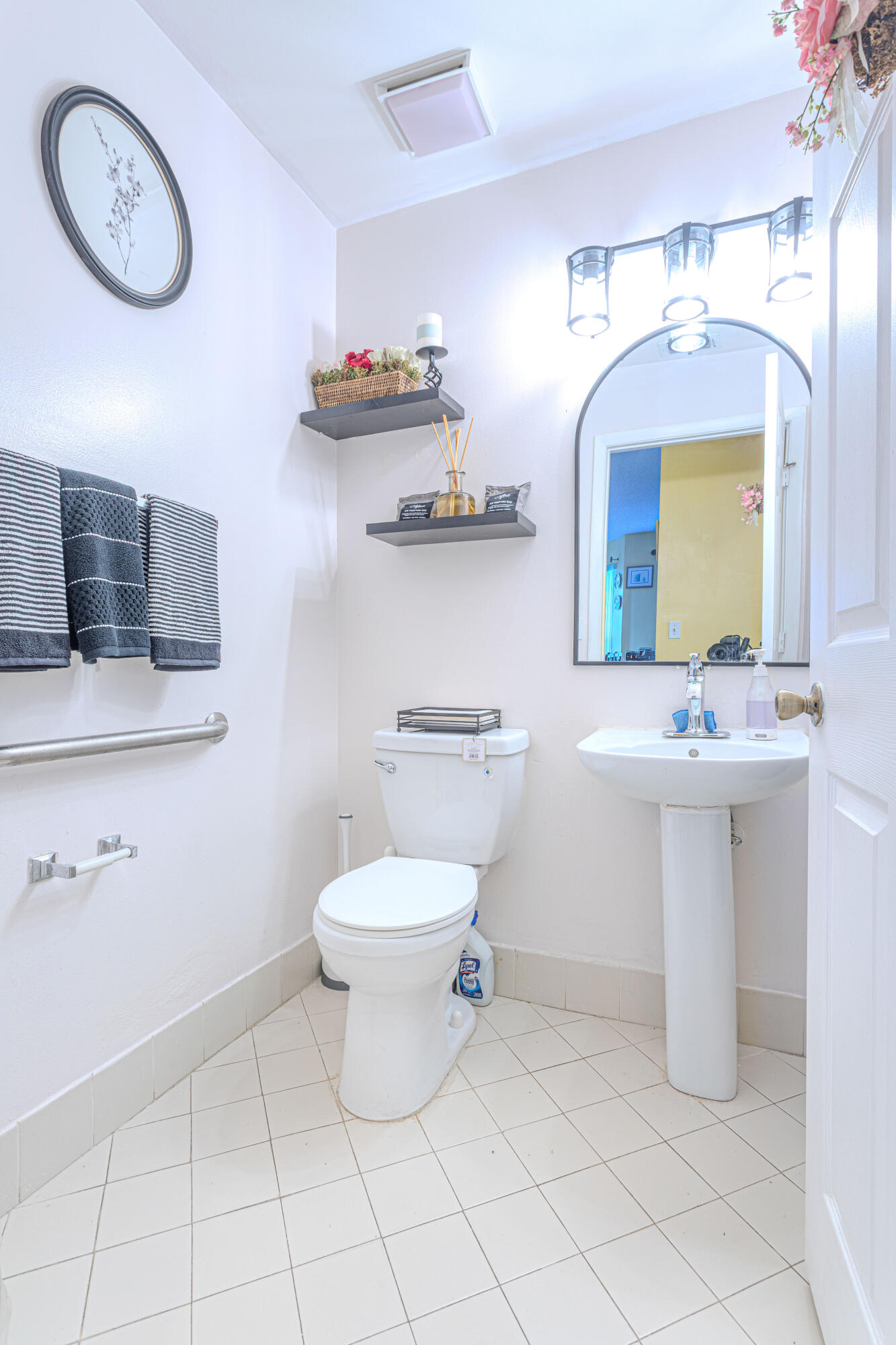 MLS #RX-11099057 image #41