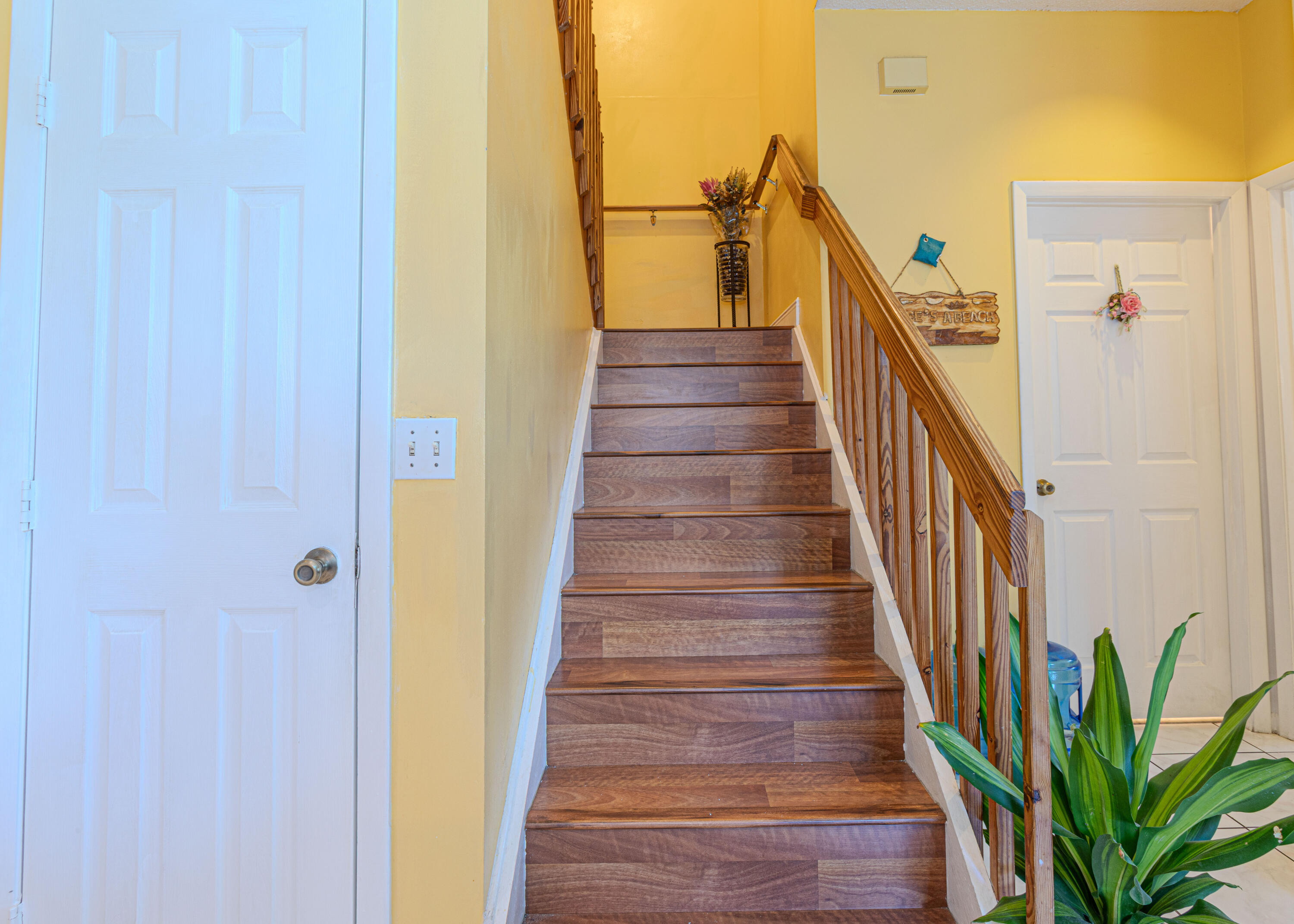 MLS #RX-11099057 image #42