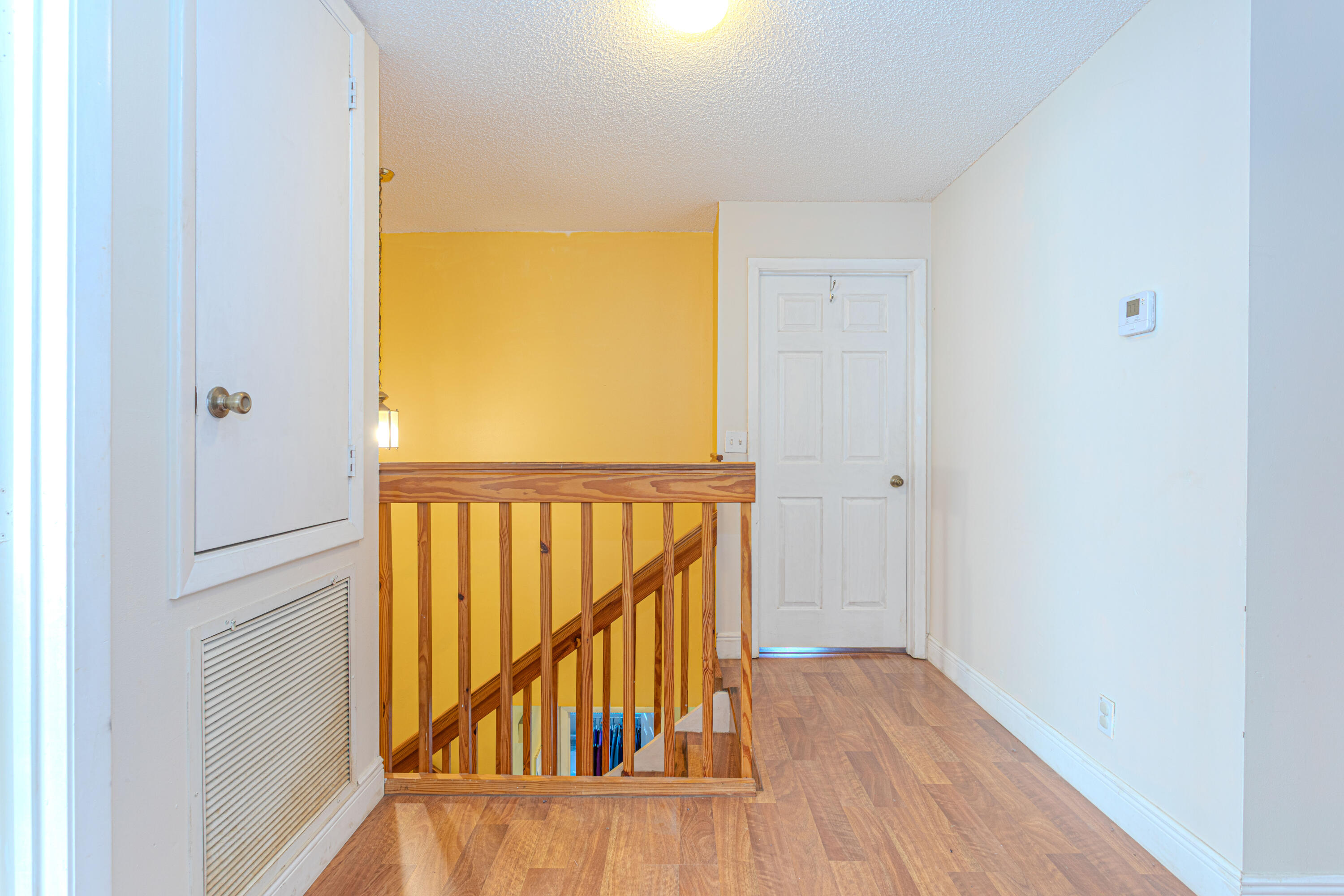 MLS #RX-11099057 image #43