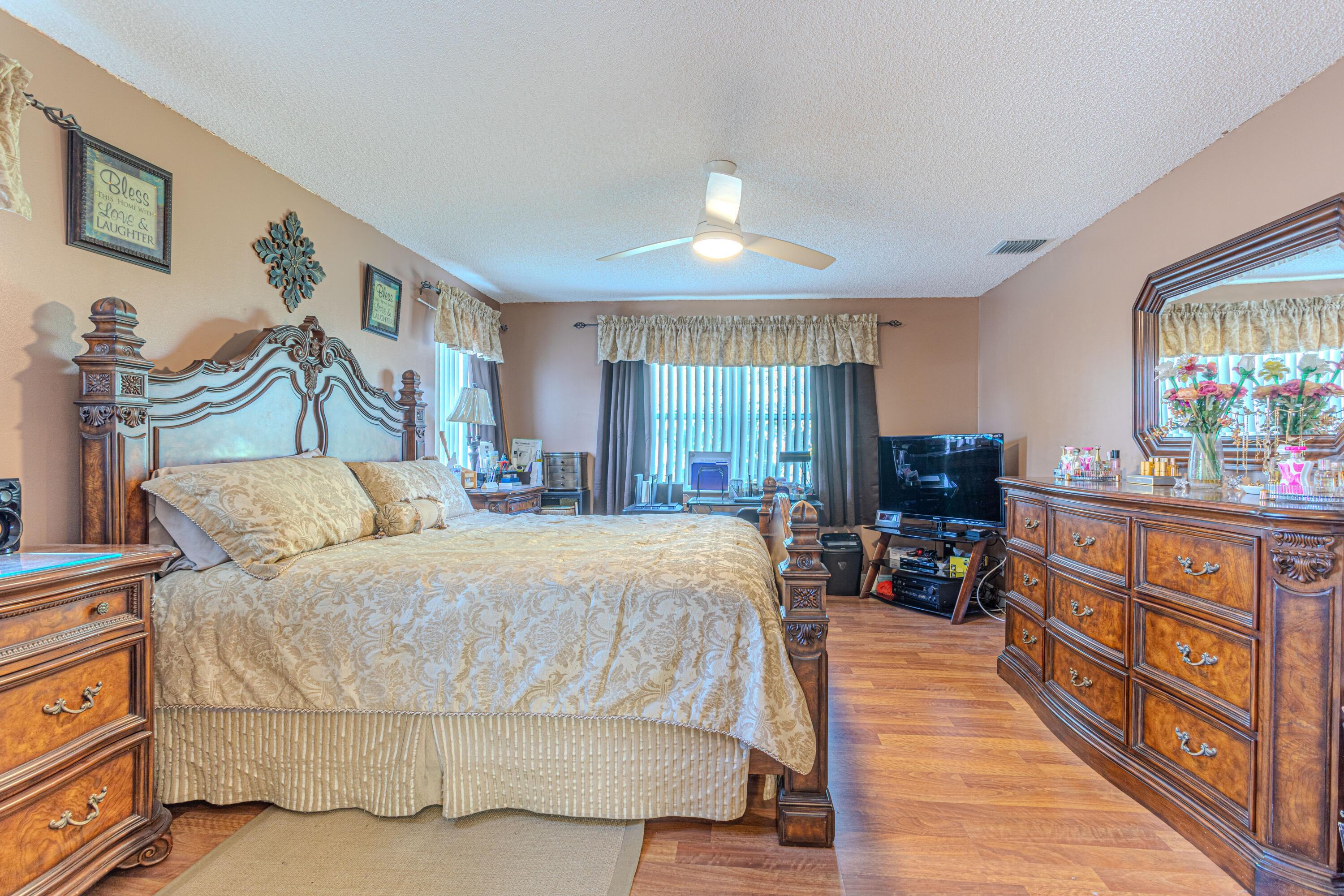 MLS #RX-11099057 image #44