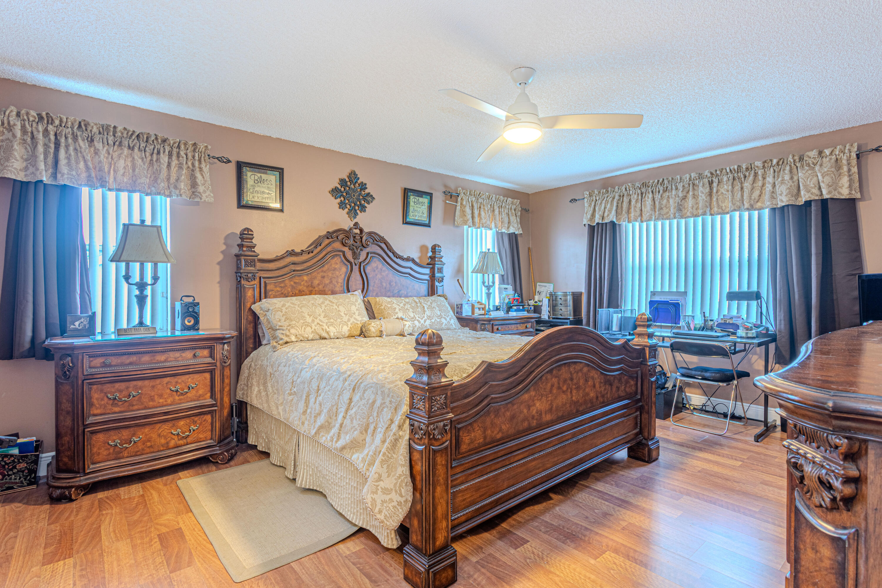 MLS #RX-11099057 image #45