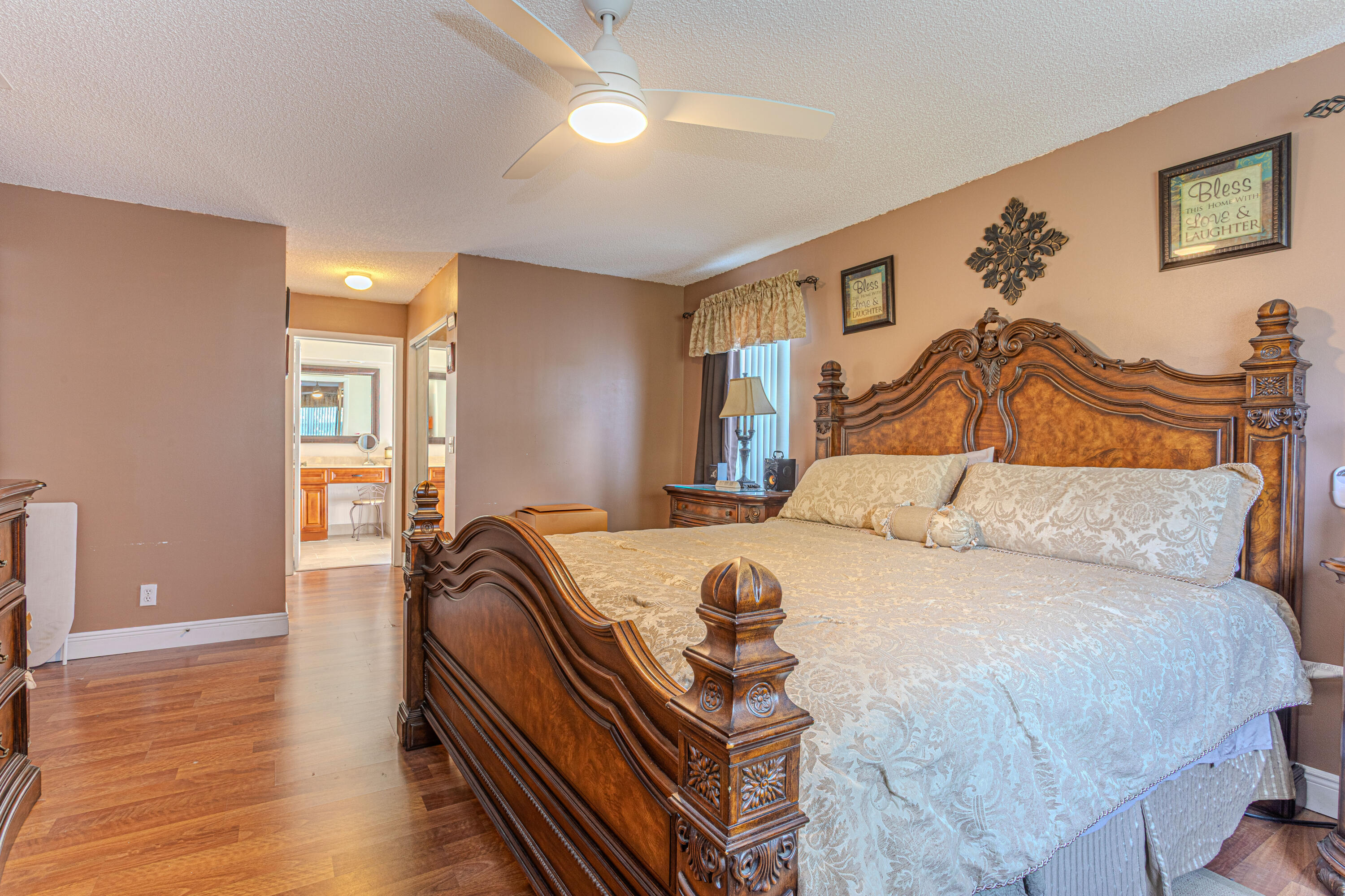 MLS #RX-11099057 image #46