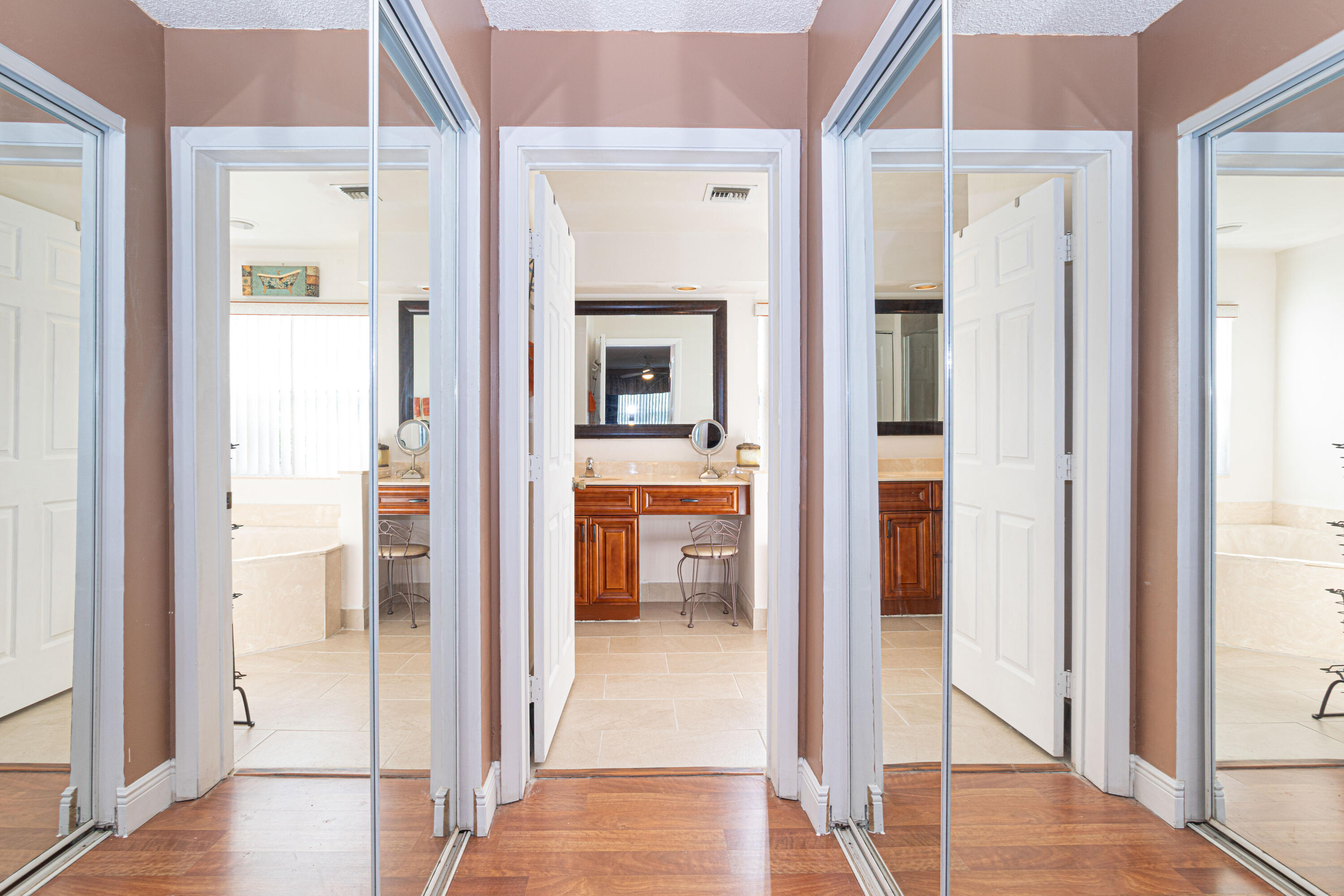 MLS #RX-11099057 image #47