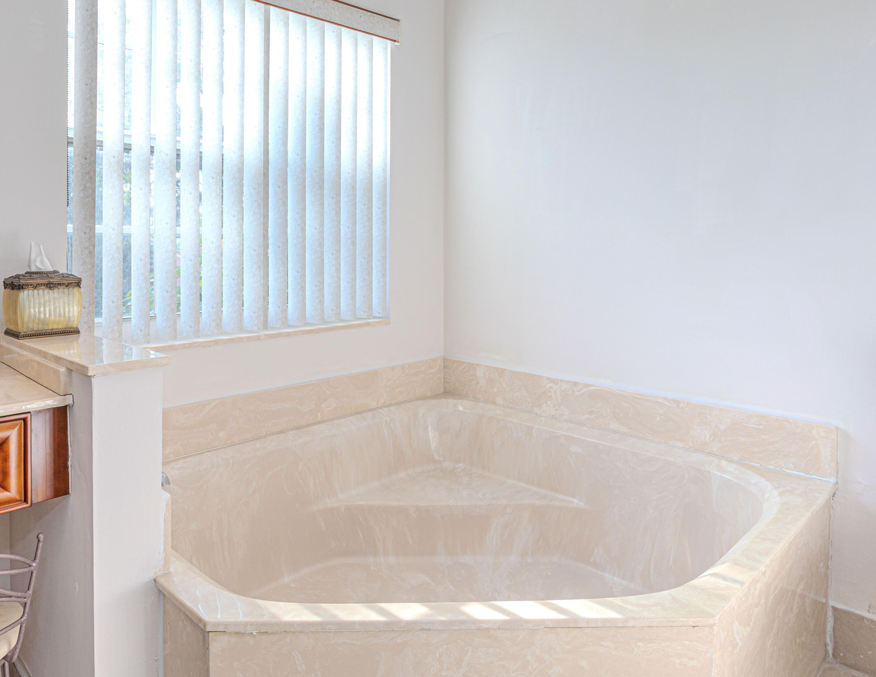 MLS #RX-11099057 image #48