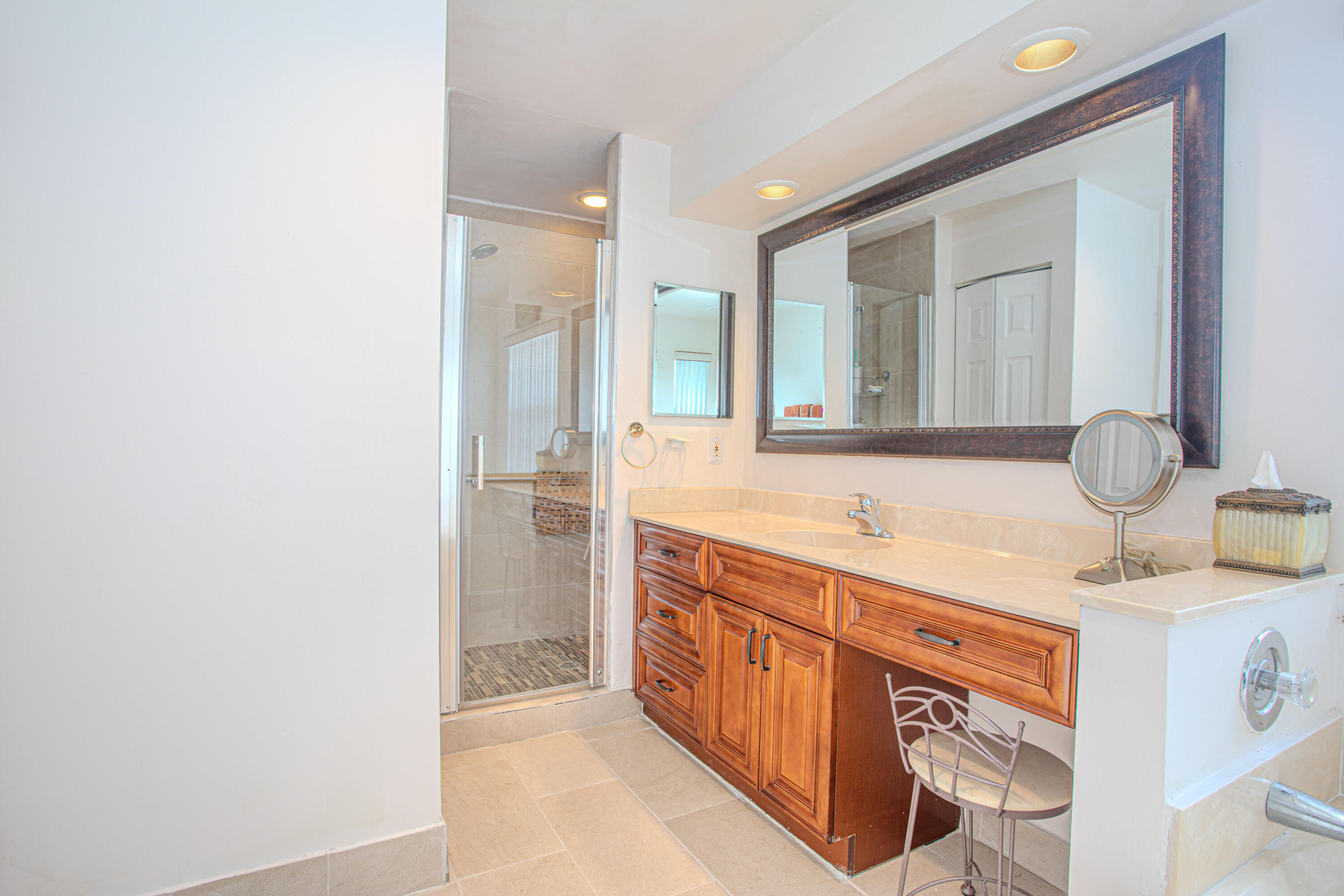 MLS #RX-11099057 image #49