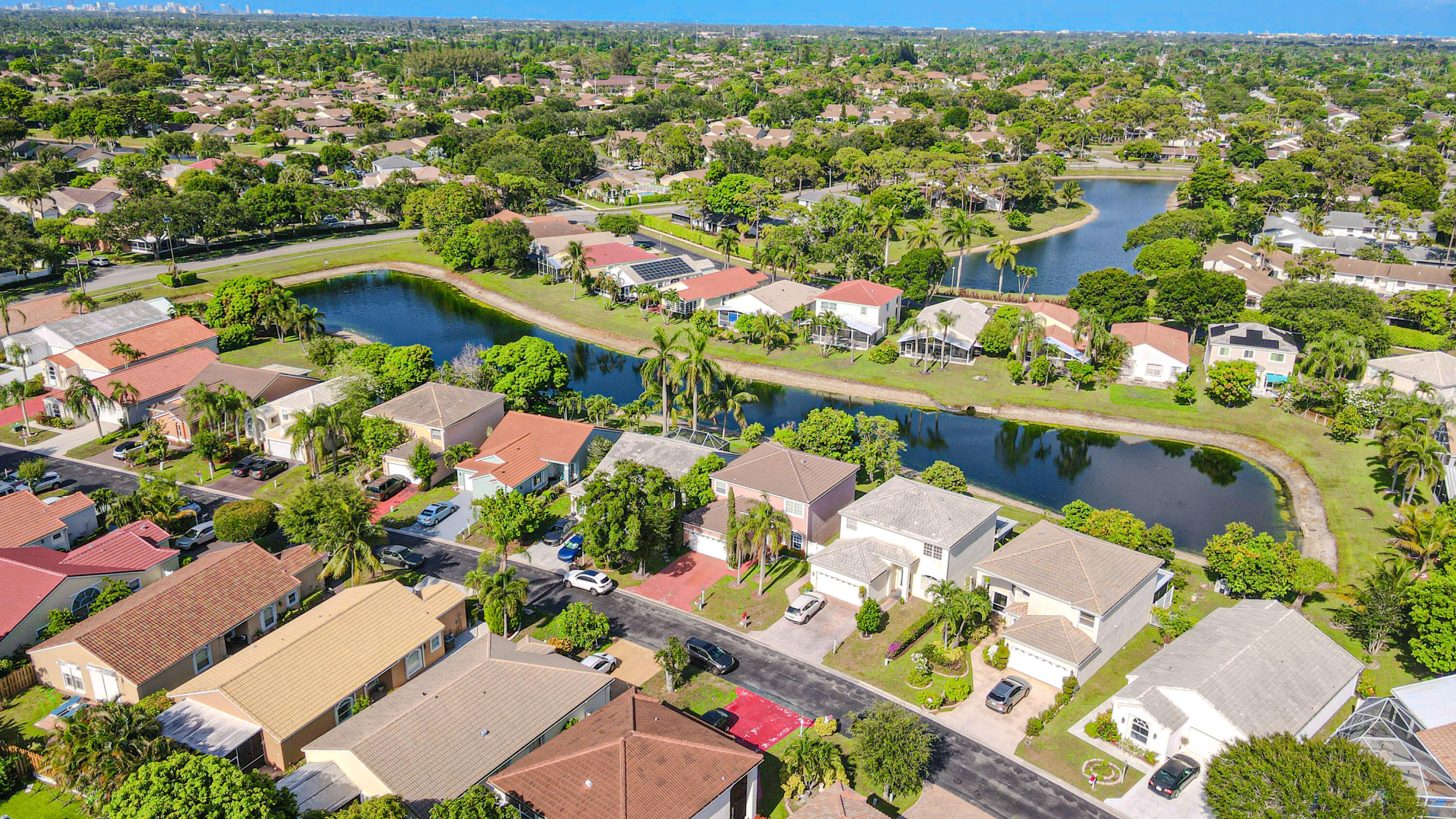 MLS #RX-11099057 image #5