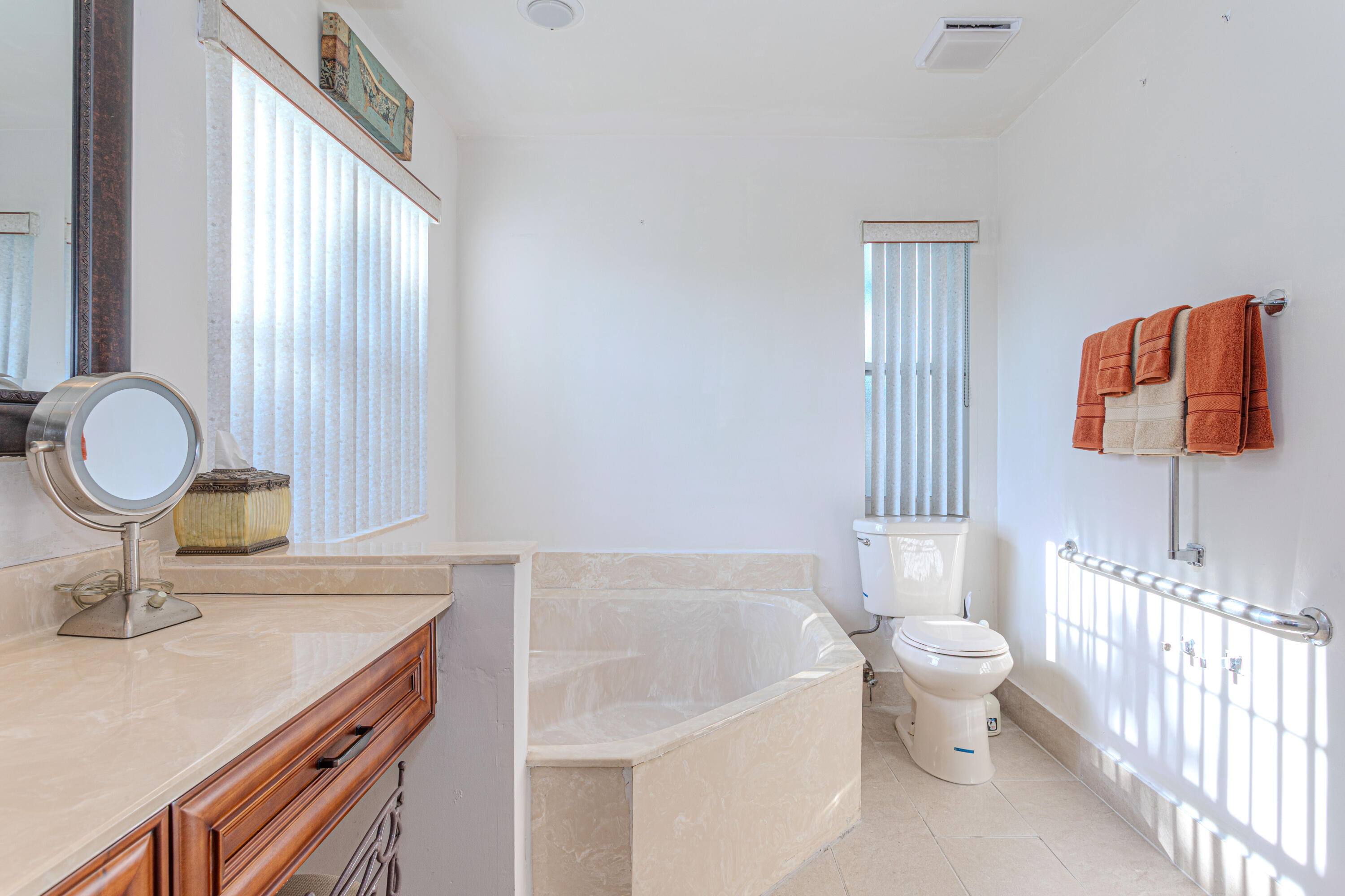 MLS #RX-11099057 image #50