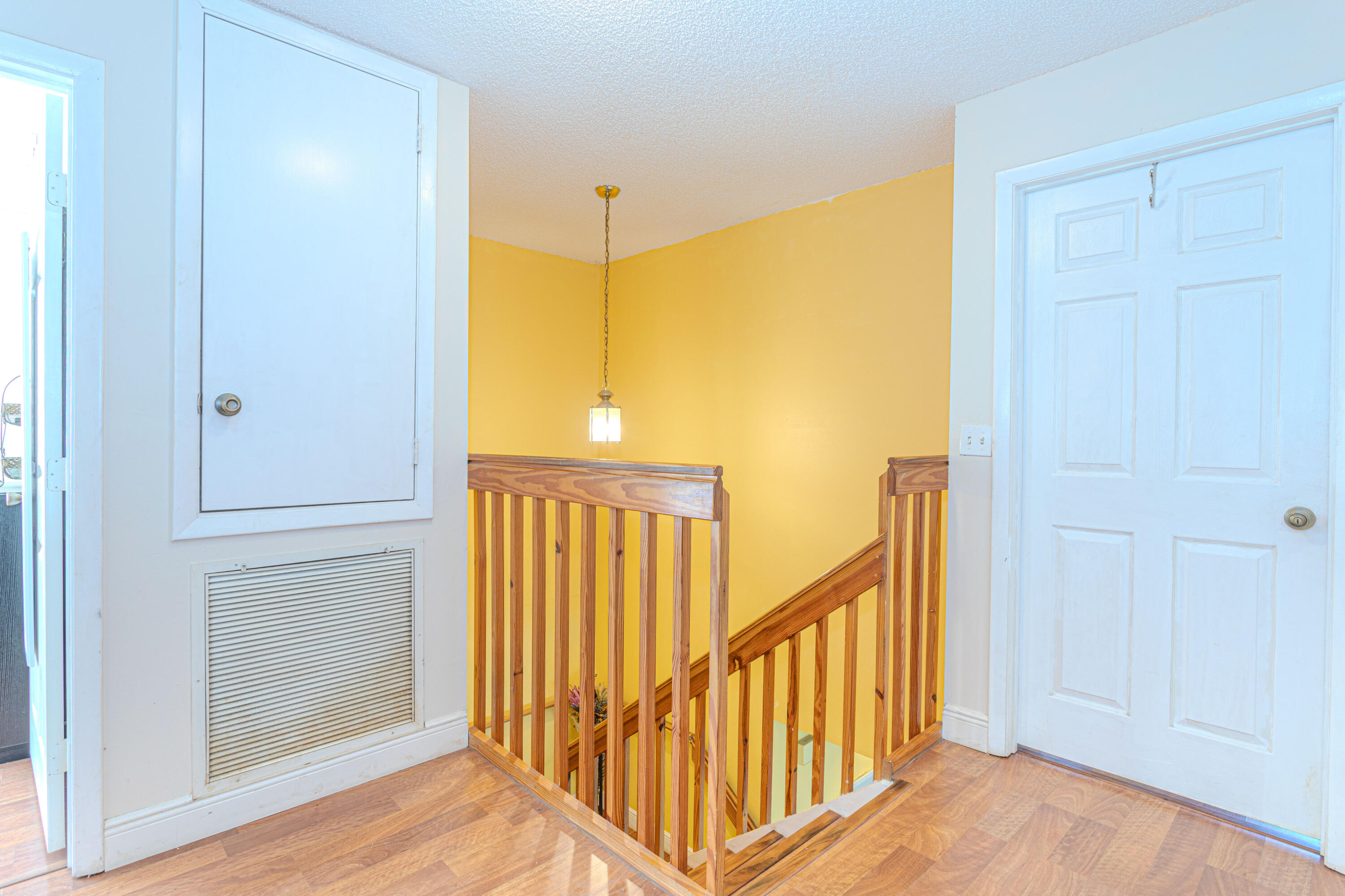 MLS #RX-11099057 image #51