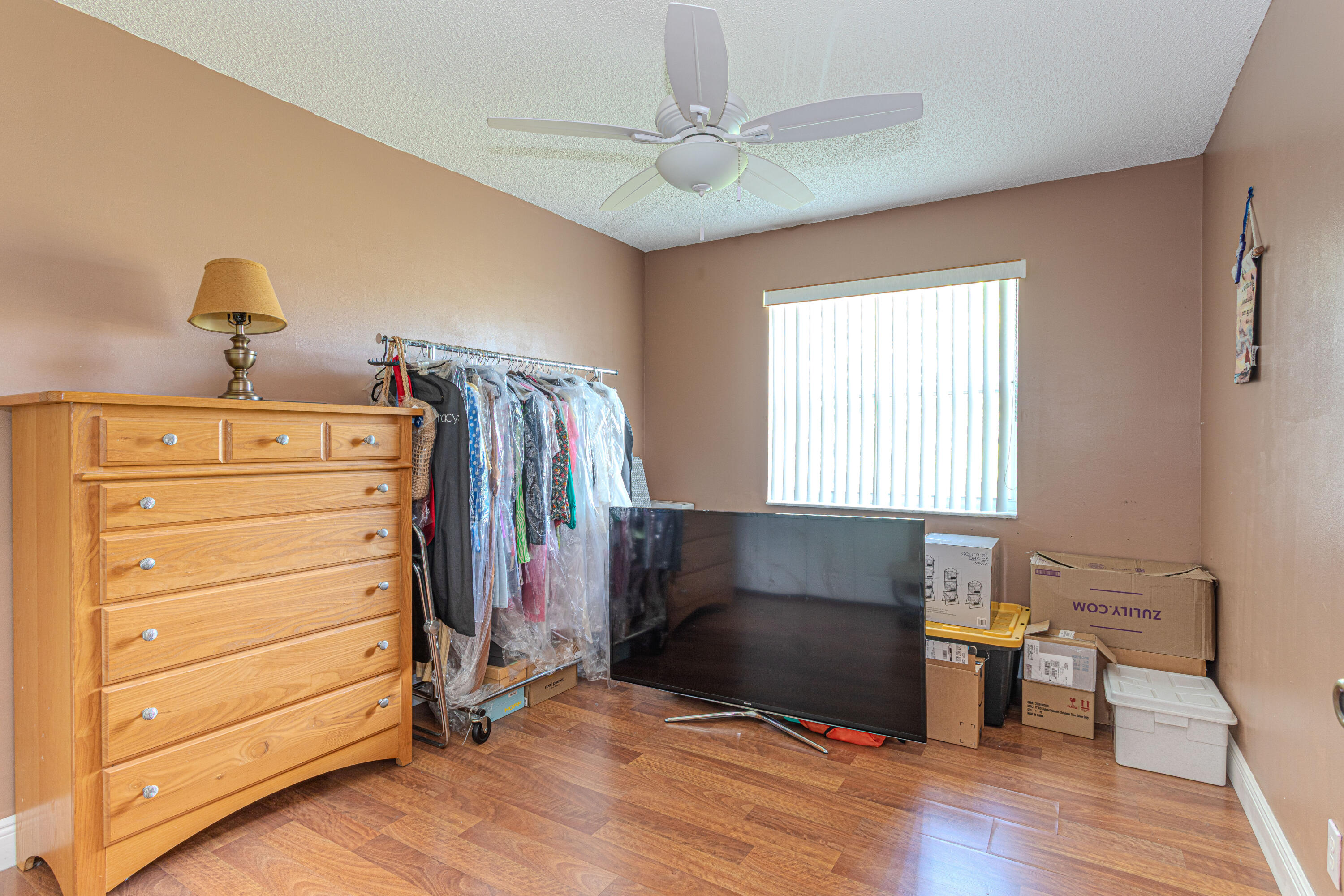 MLS #RX-11099057 image #52