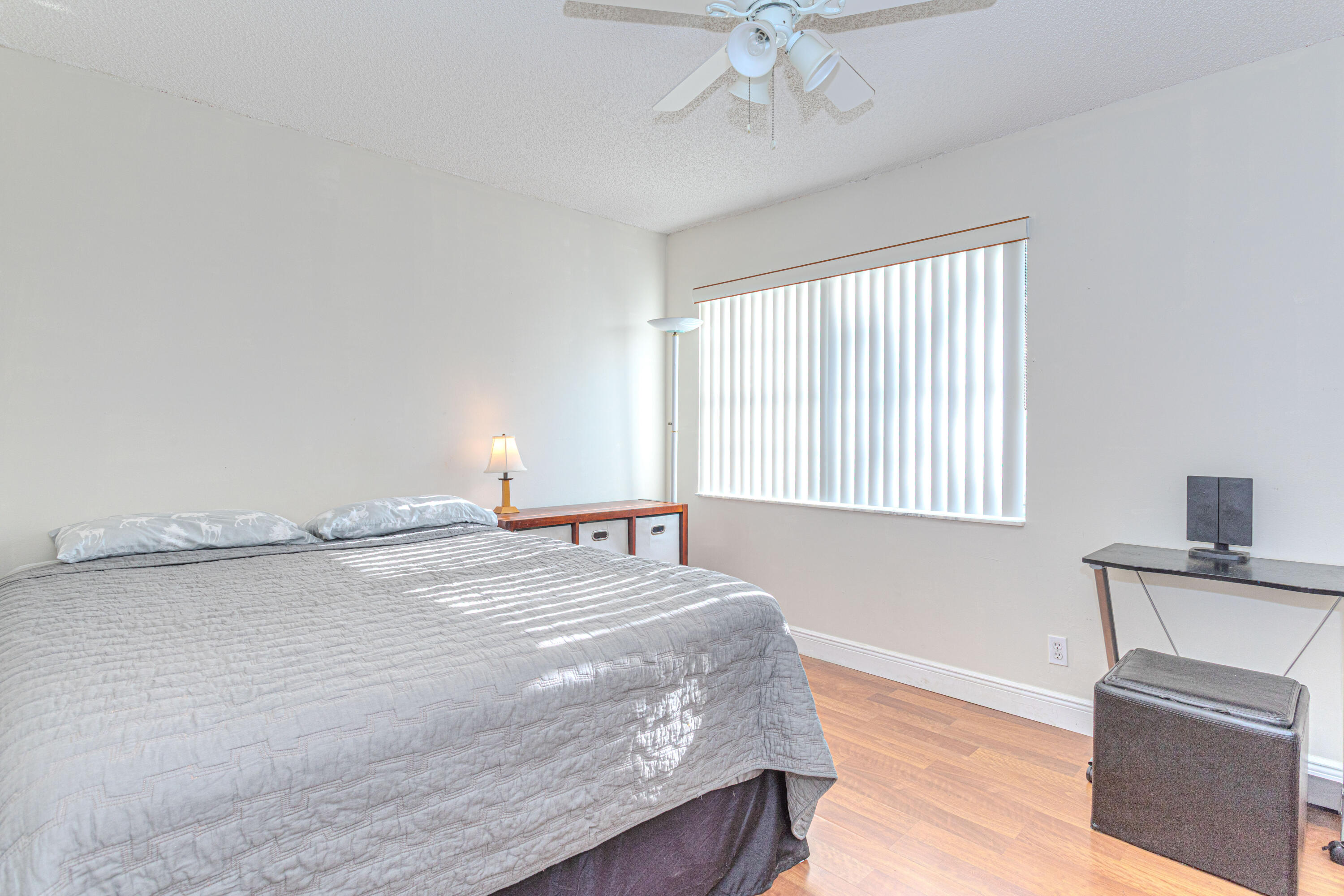 MLS #RX-11099057 image #53