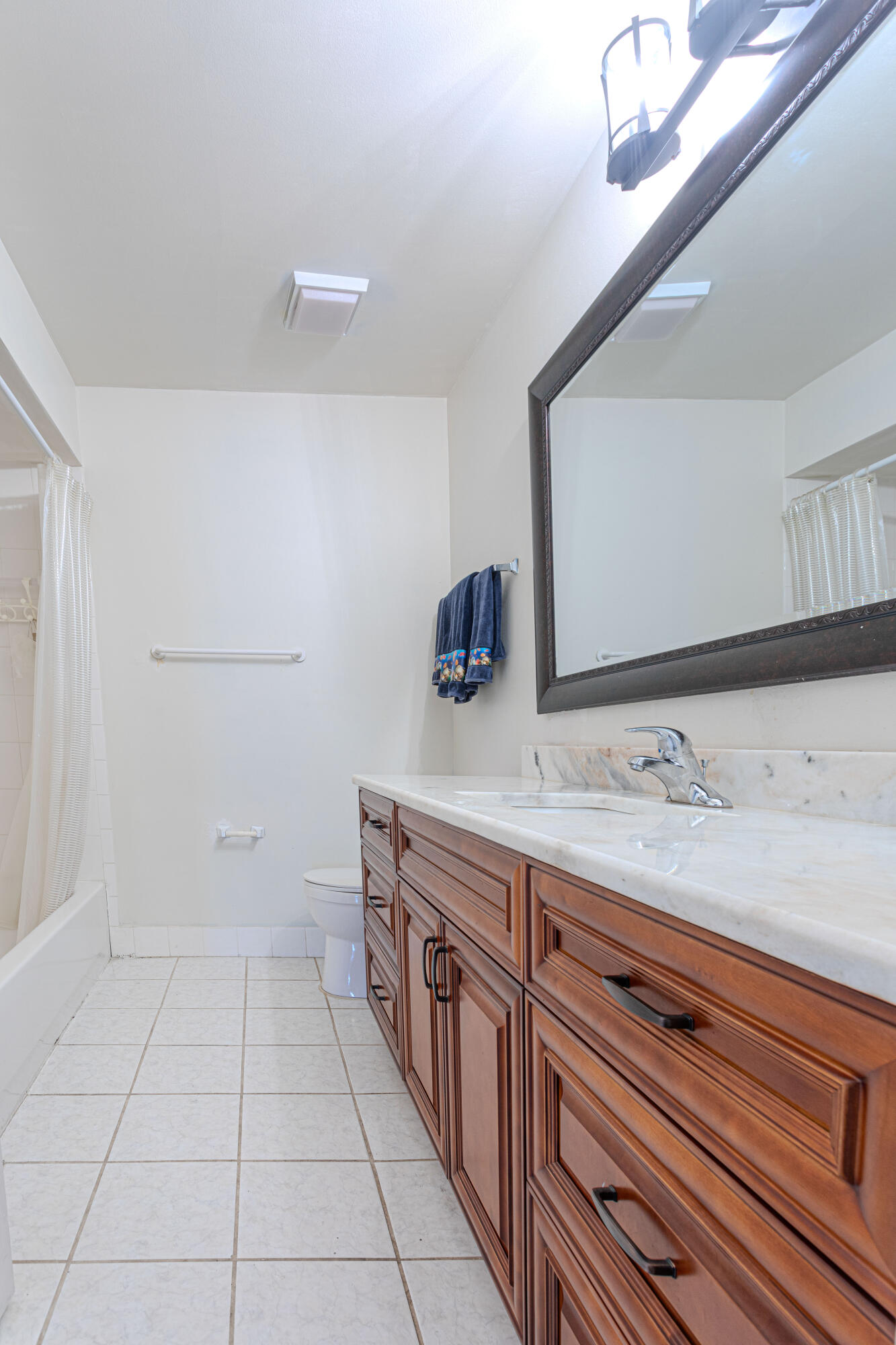 MLS #RX-11099057 image #54