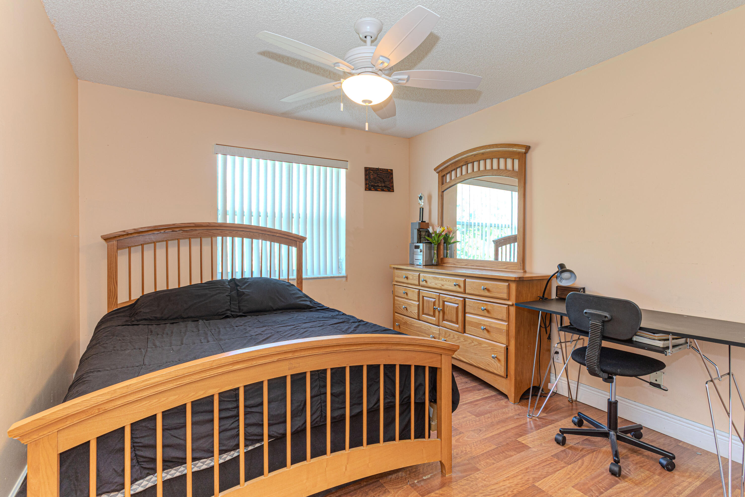 MLS #RX-11099057 image #55