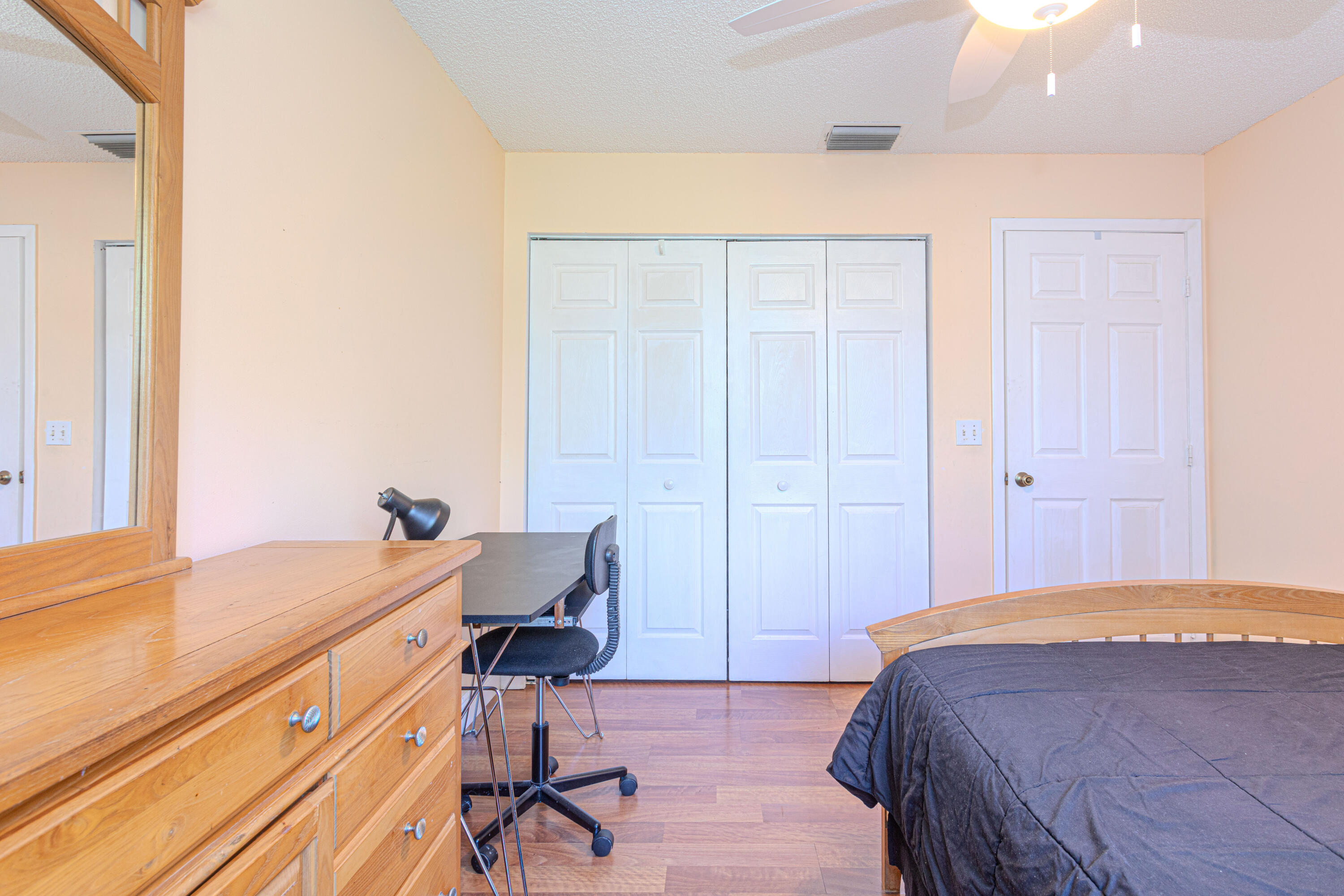 MLS #RX-11099057 image #56