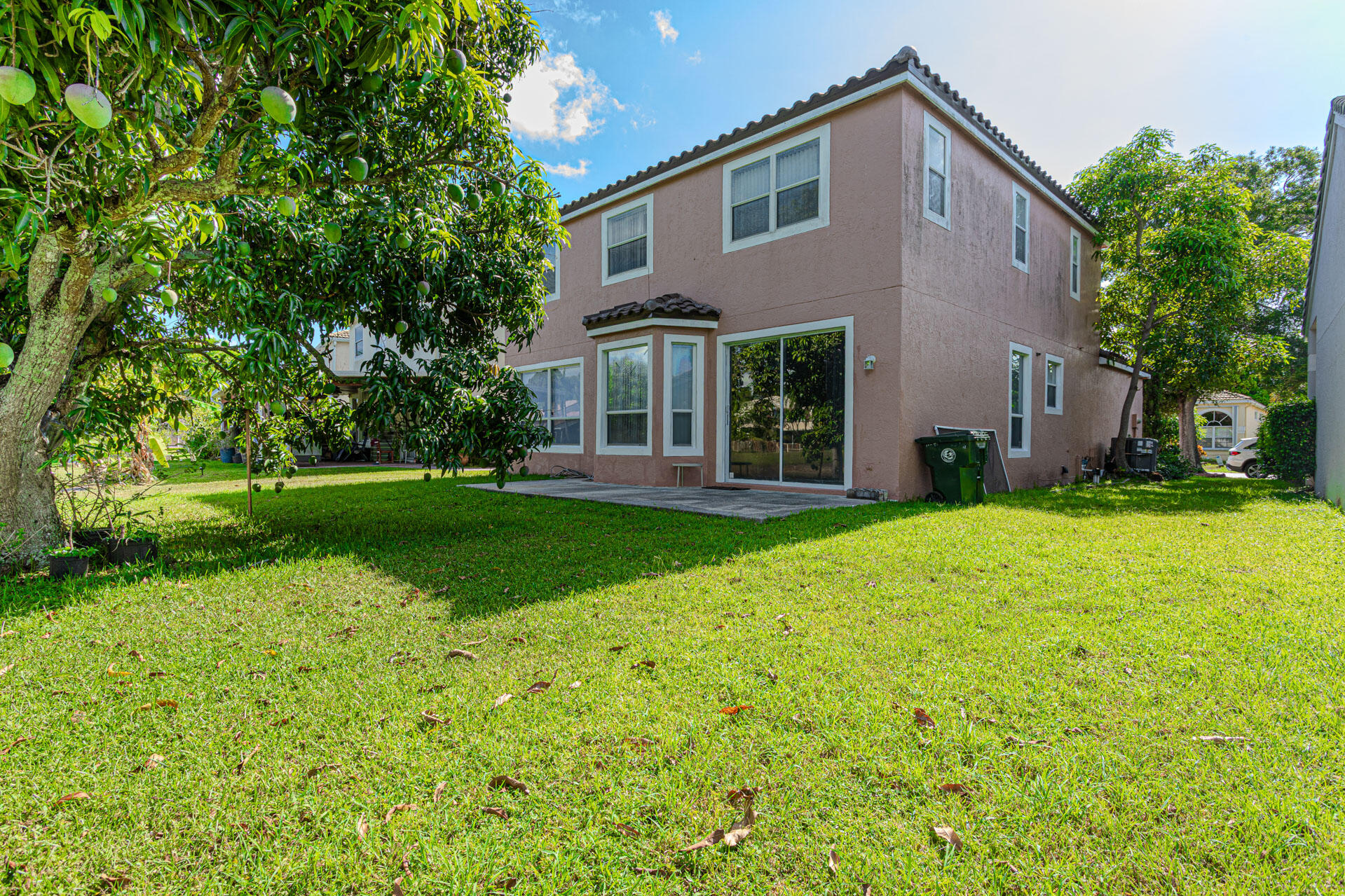 MLS #RX-11099057 image #57