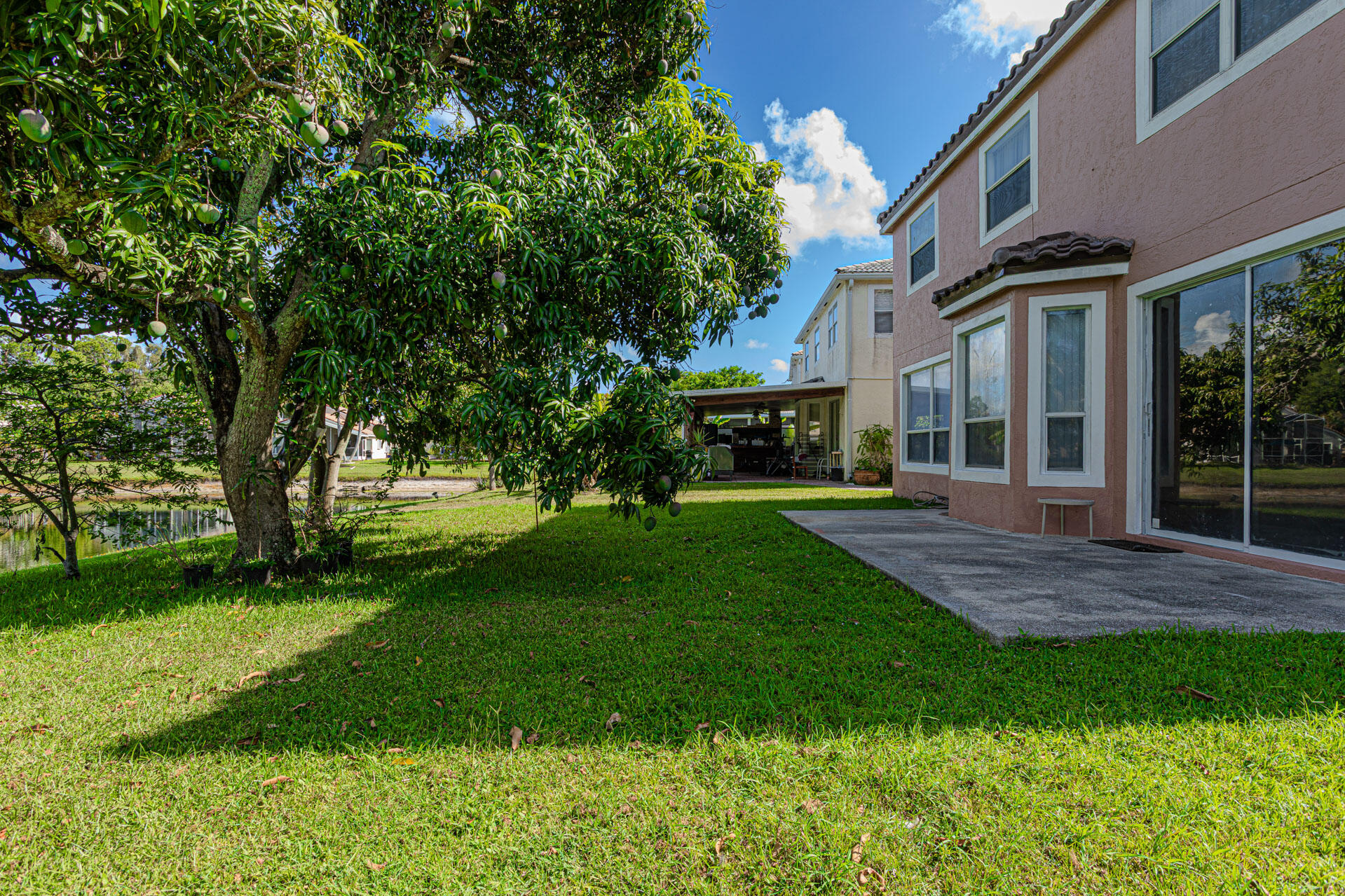 MLS #RX-11099057 image #58