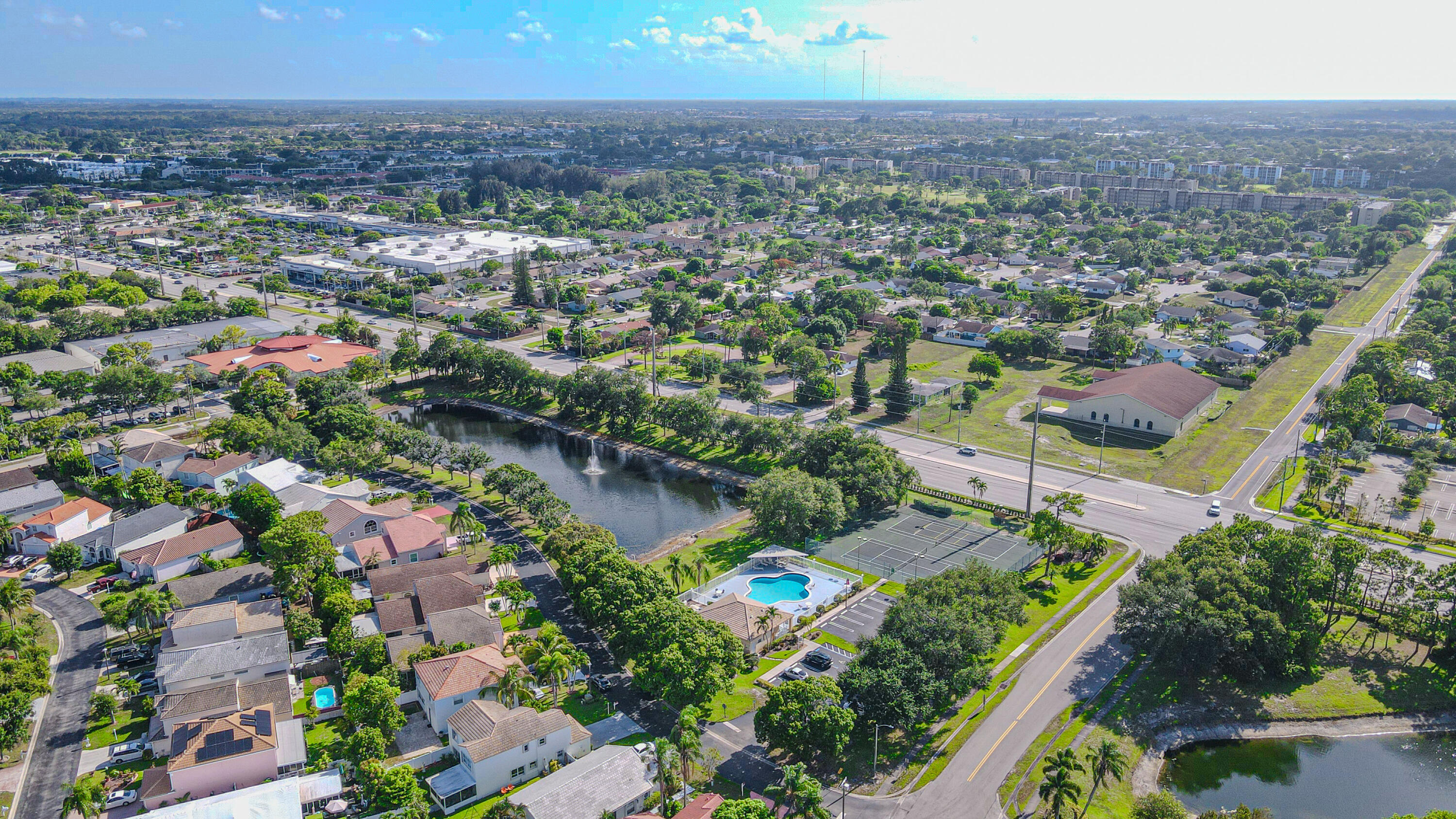 MLS #RX-11099057 image #6