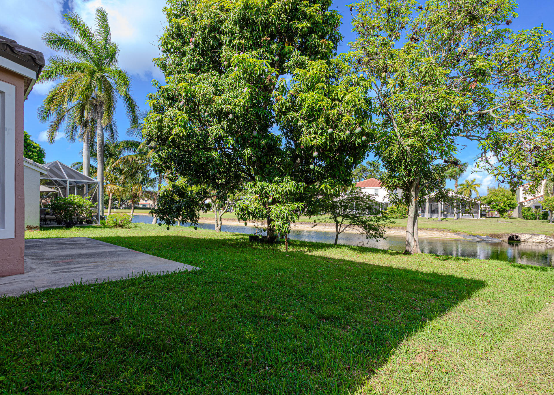 MLS #RX-11099057 image #60