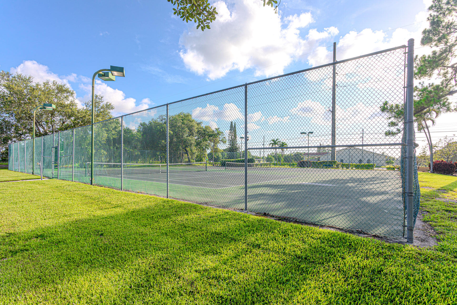 MLS #RX-11099057 image #63