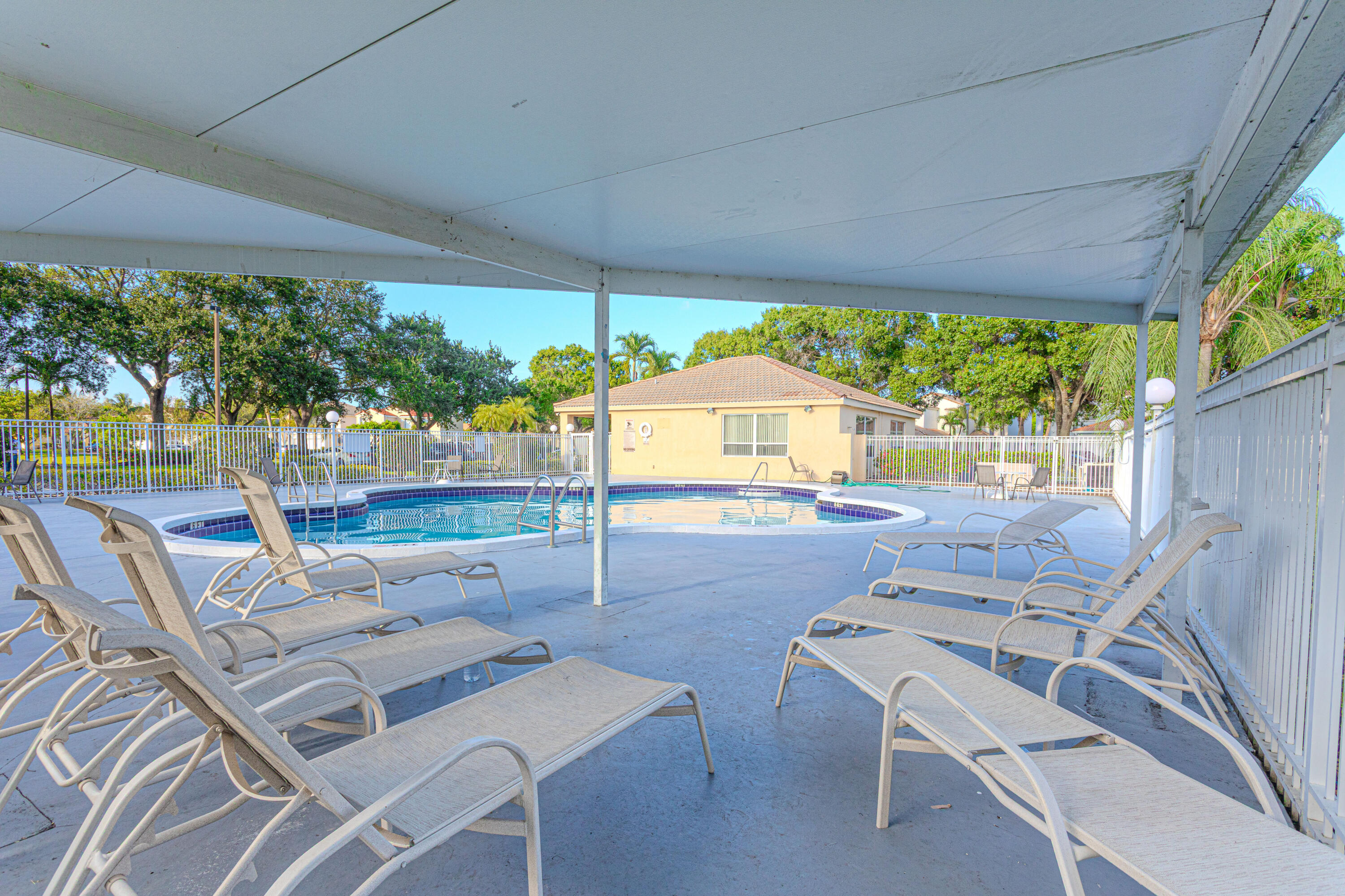 MLS #RX-11099057 image #64