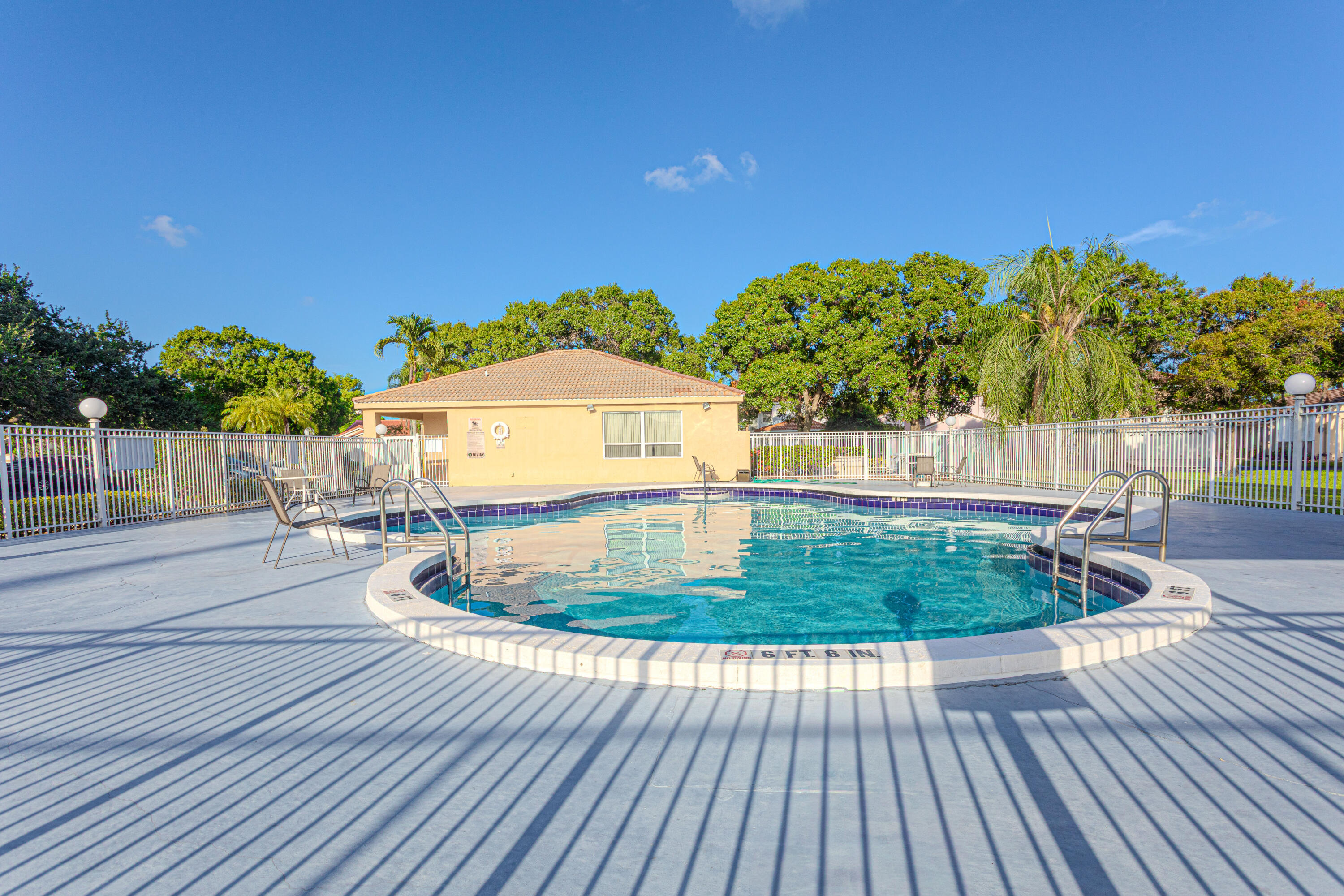 MLS #RX-11099057 image #65