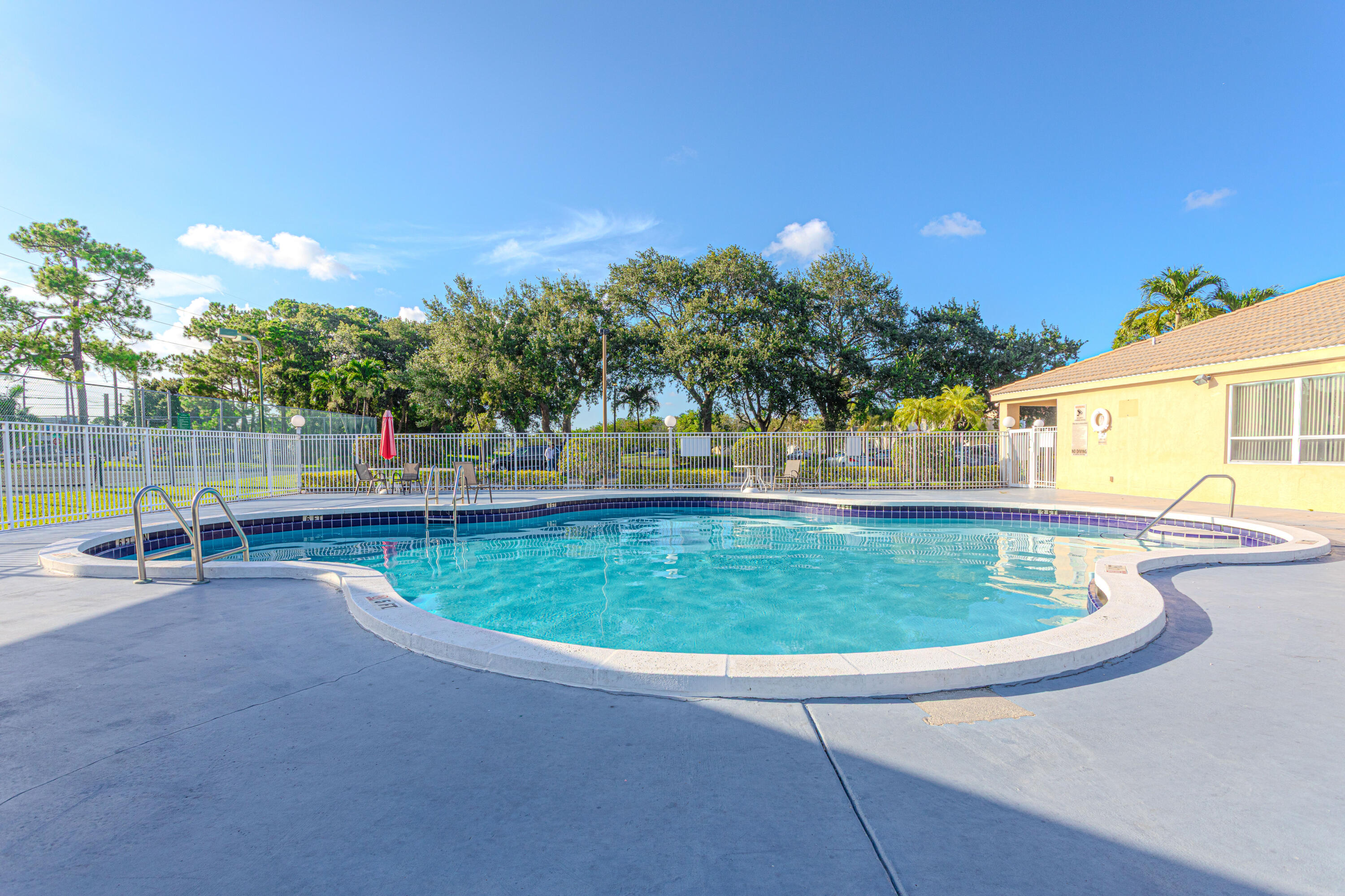 MLS #RX-11099057 image #66