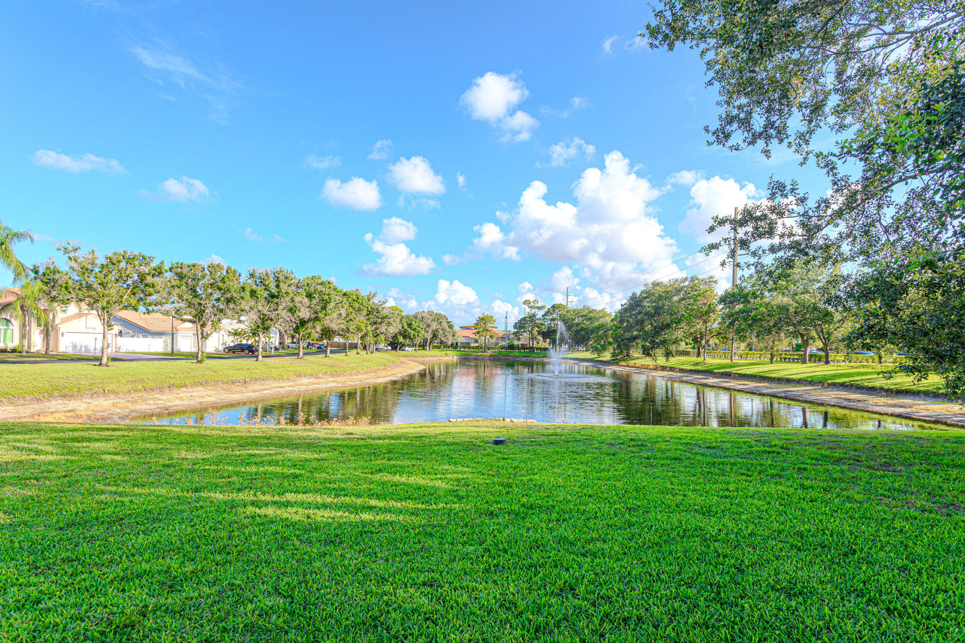 MLS #RX-11099057 image #67