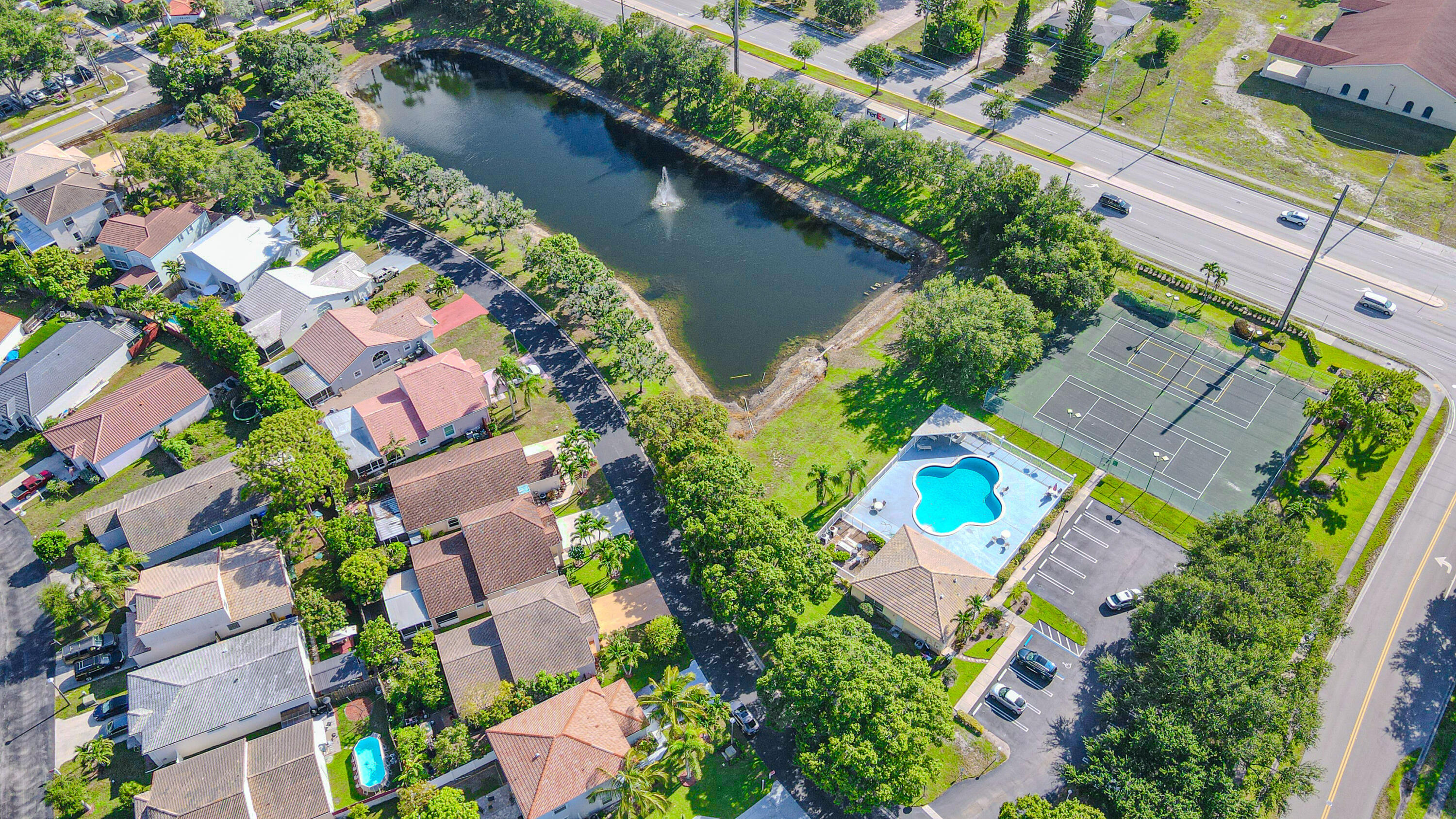 MLS #RX-11099057 image #7