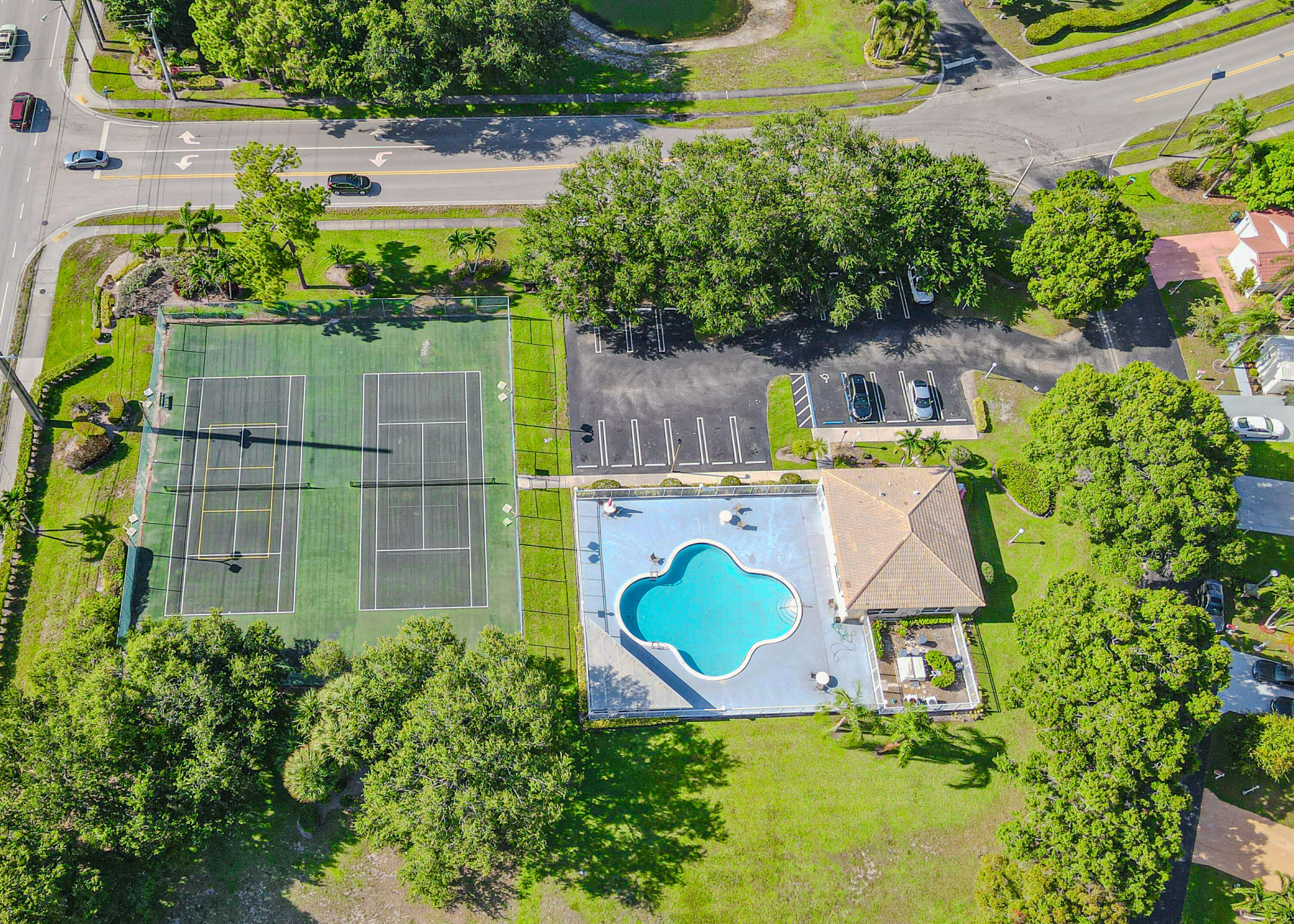 MLS #RX-11099057 image #8