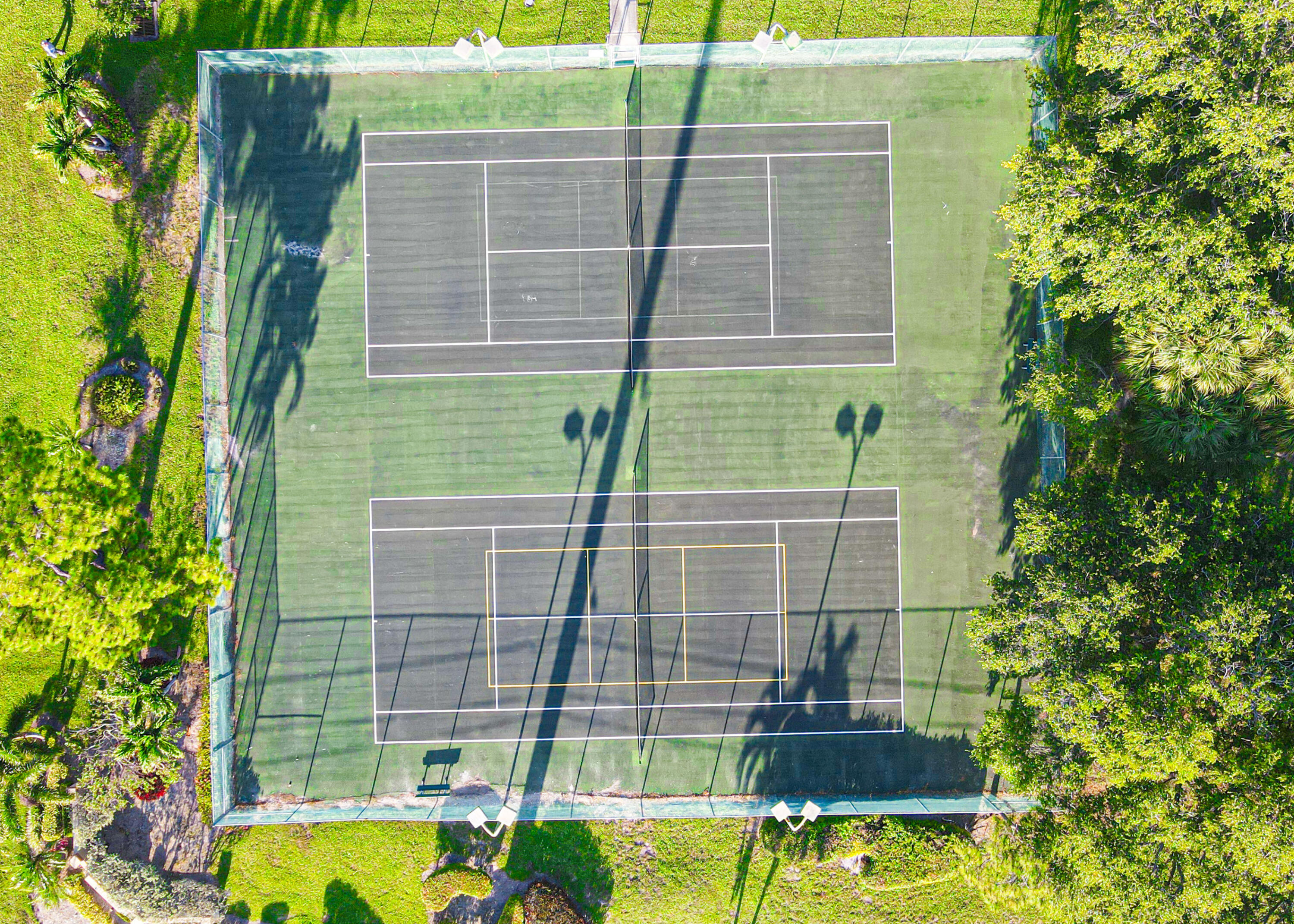 MLS #RX-11099057 image #9