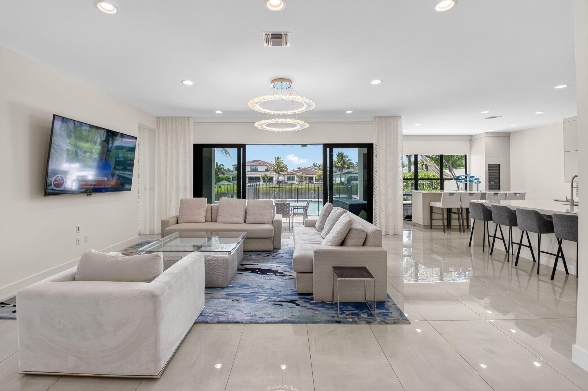 MLS #RX-11099073 image #10