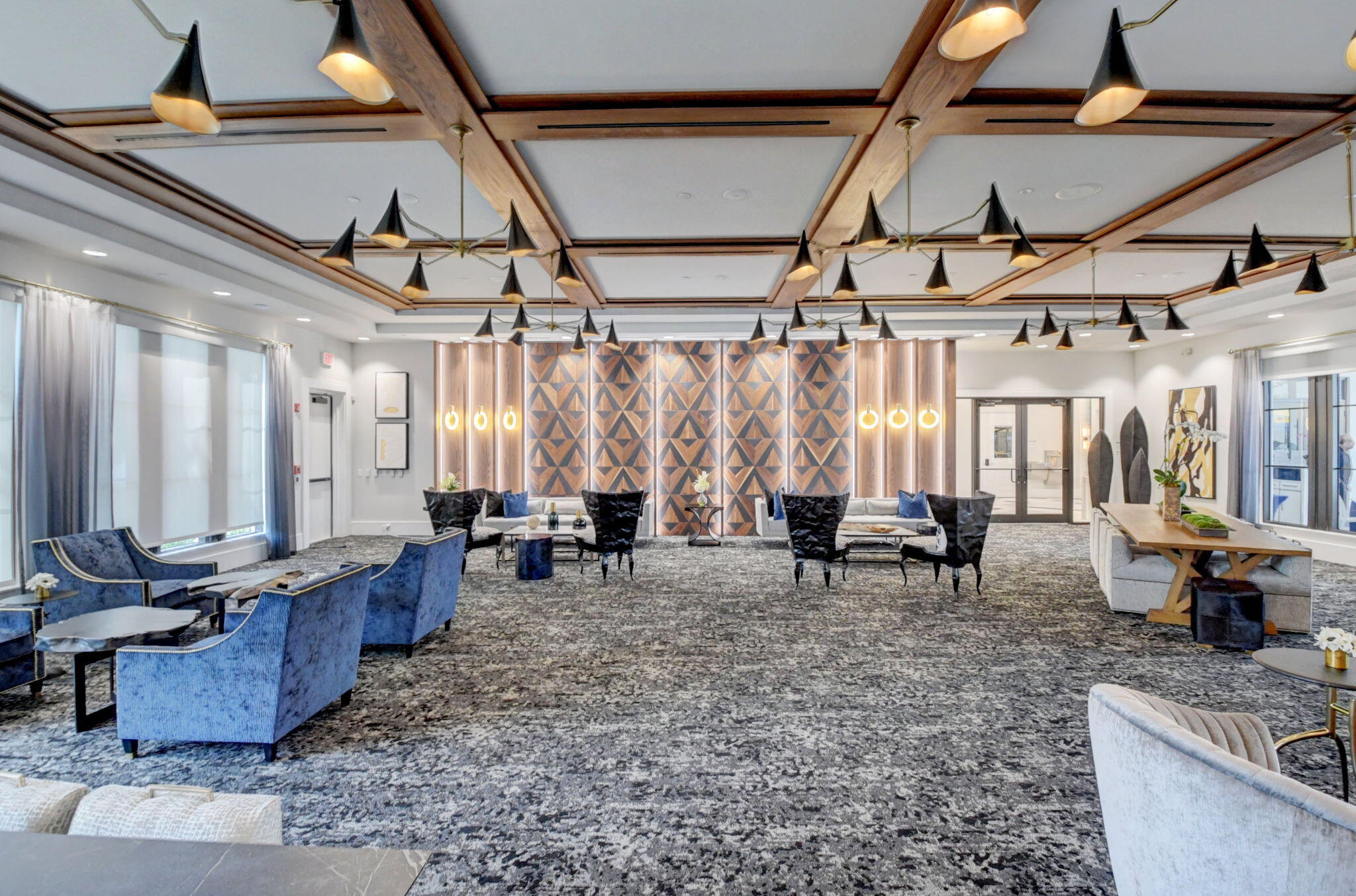 MLS #RX-11099073 image #100