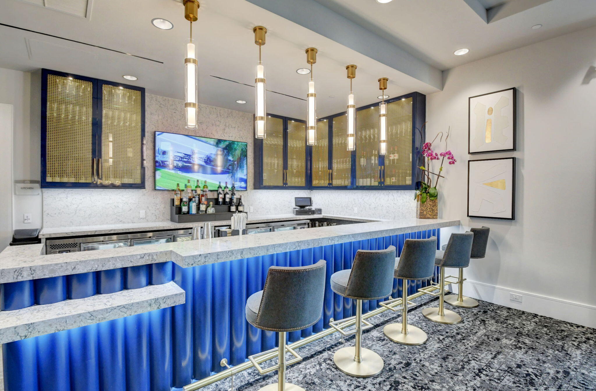 MLS #RX-11099073 image #101