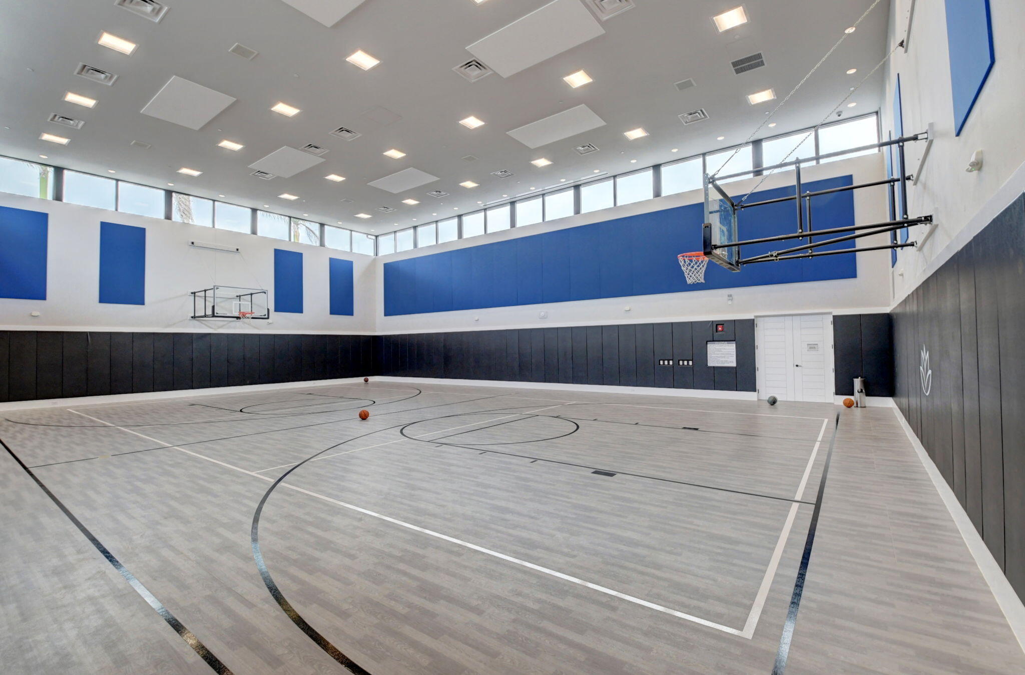 MLS #RX-11099073 image #102