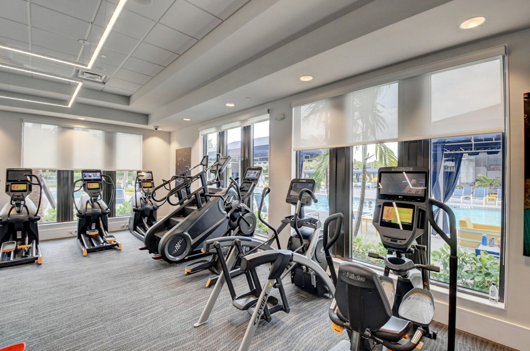 MLS #RX-11099073 image #106