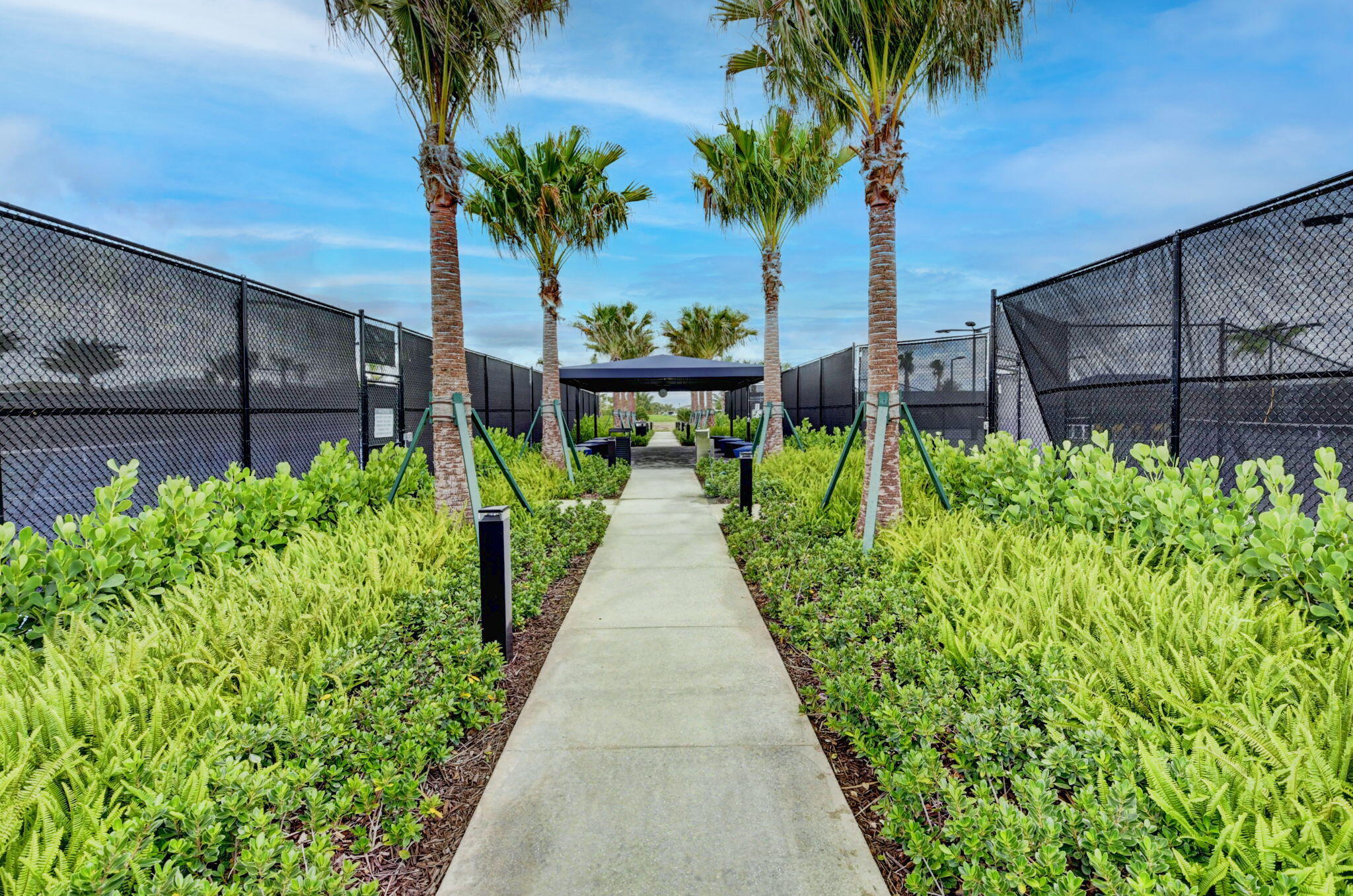 MLS #RX-11099073 image #108