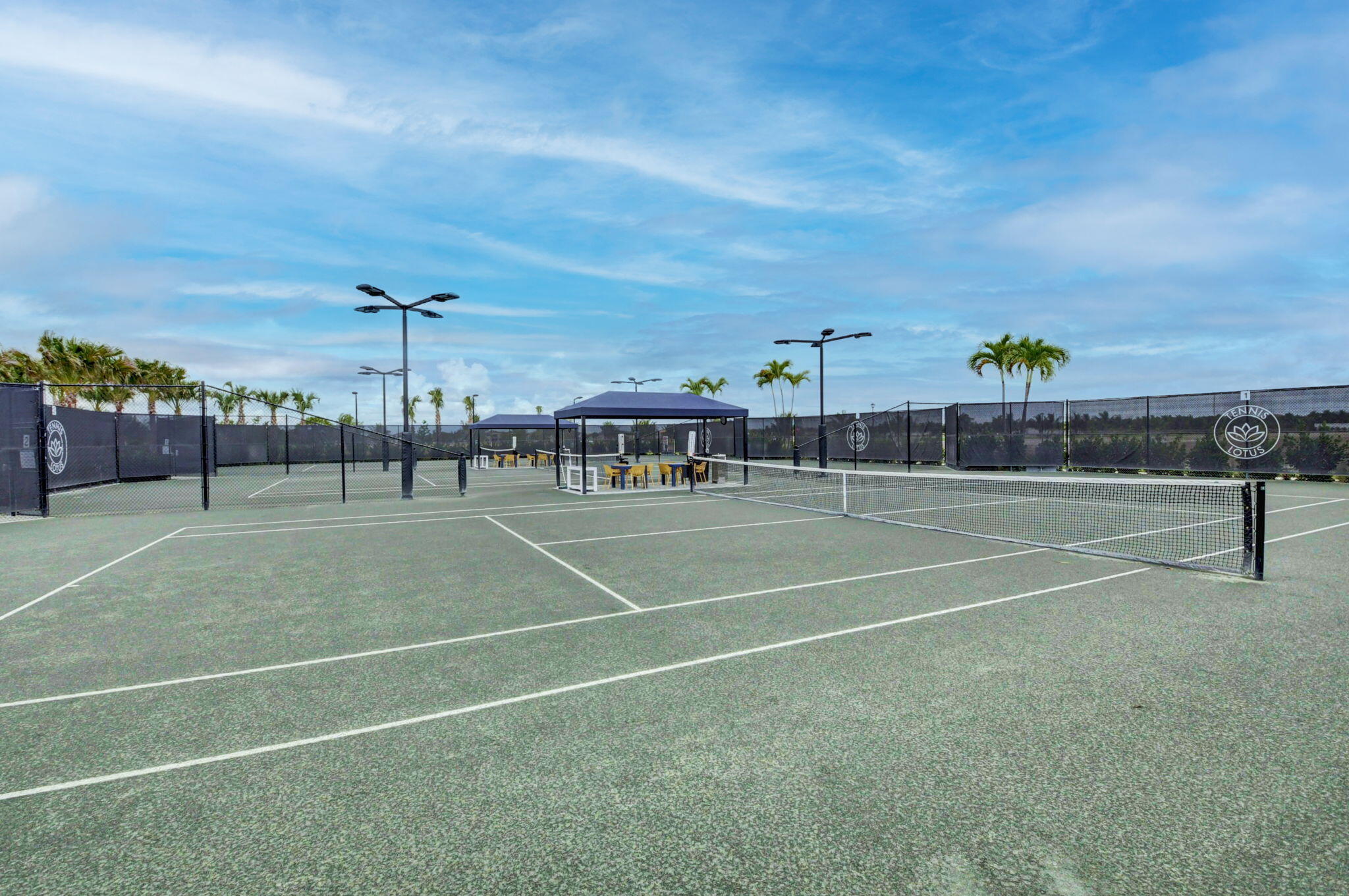 MLS #RX-11099073 image #109