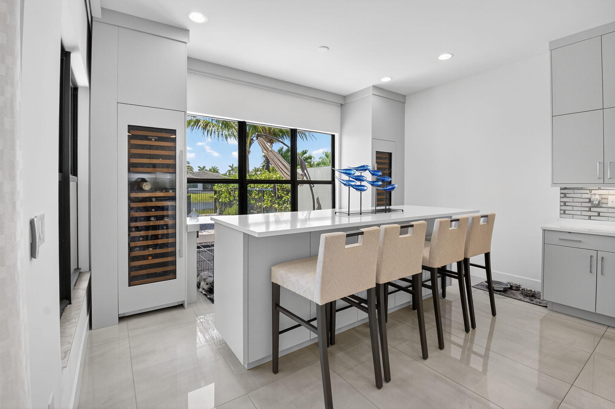 MLS #RX-11099073 image #11