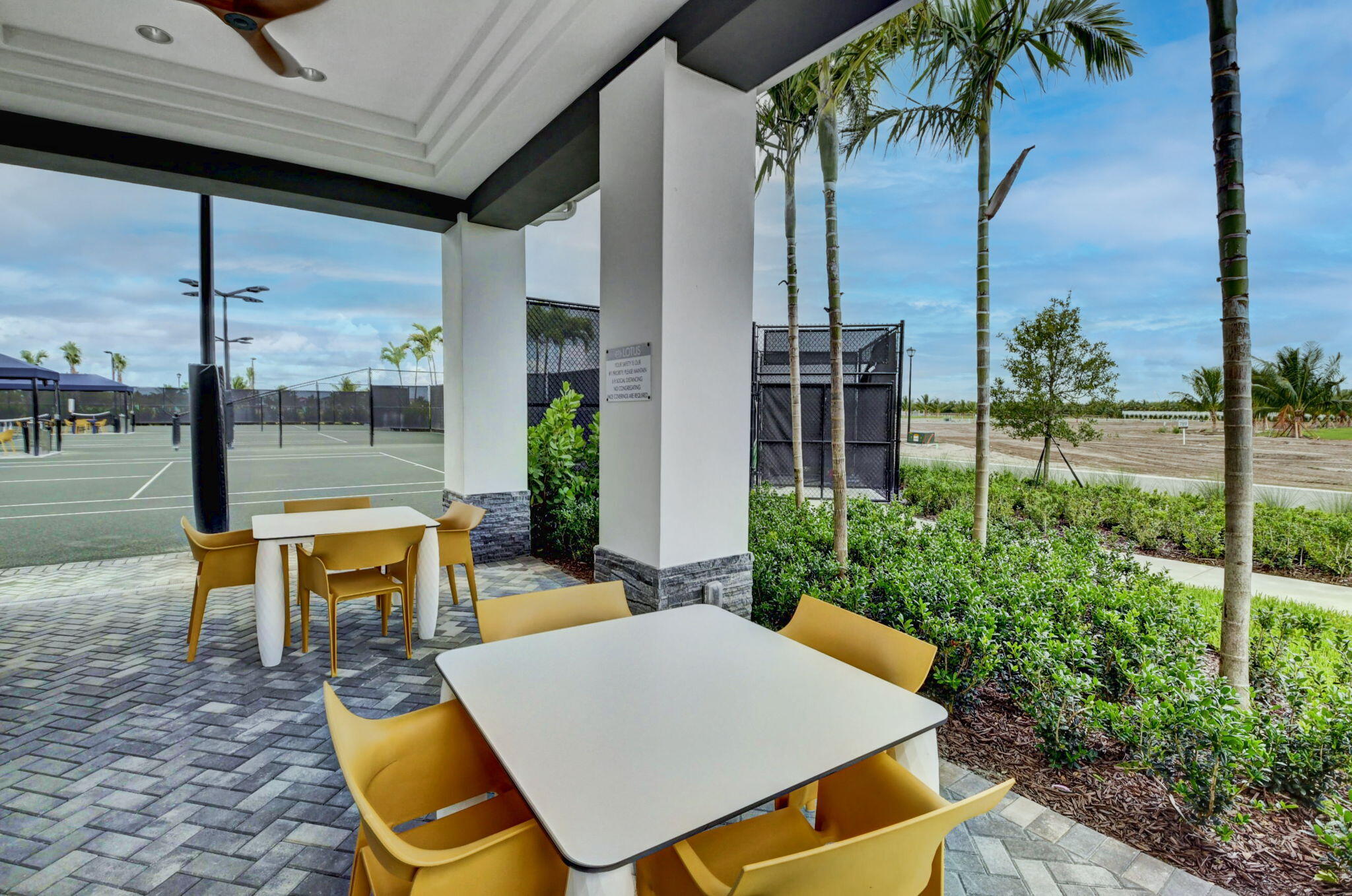 MLS #RX-11099073 image #110