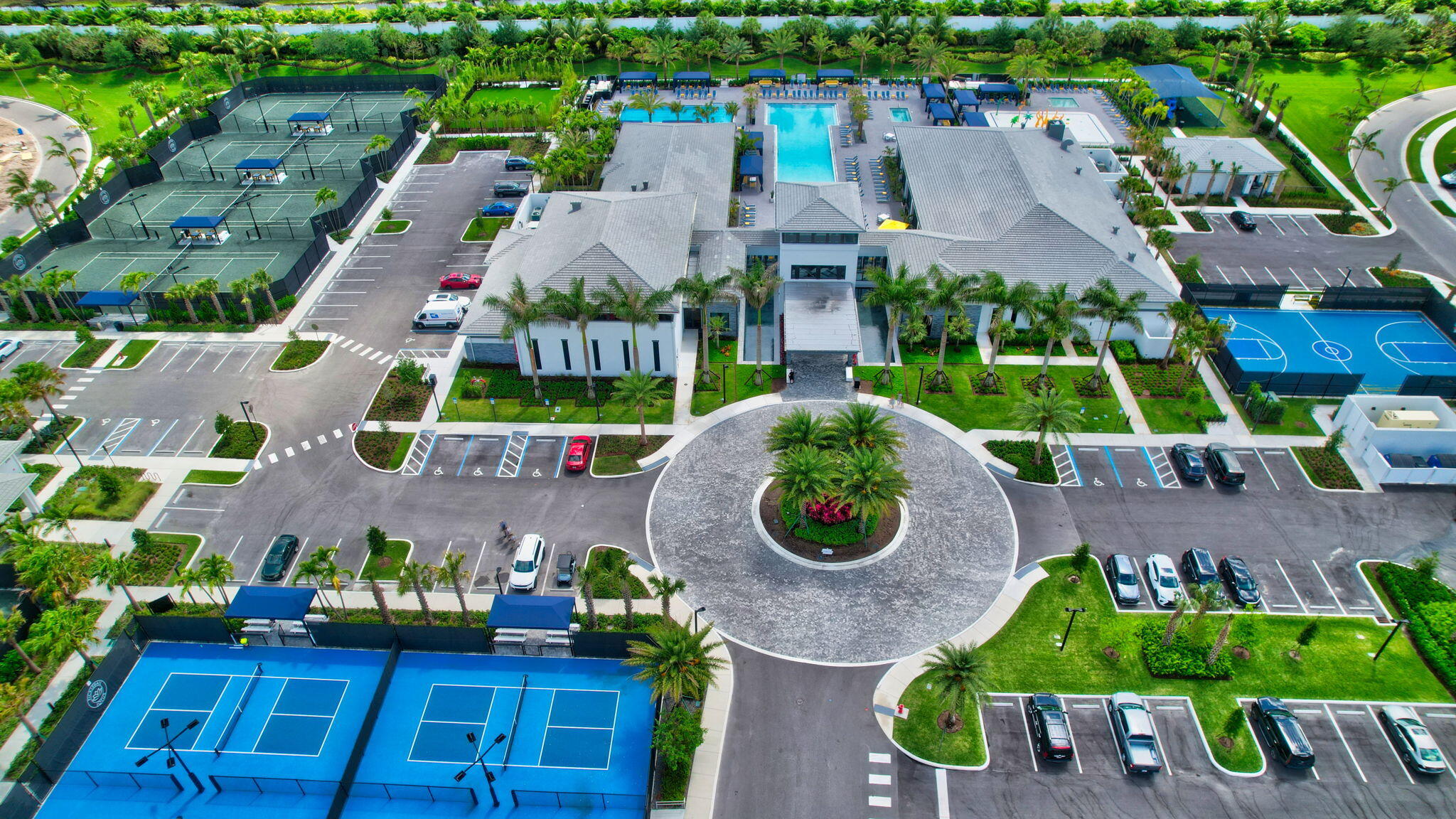 MLS #RX-11099073 image #112