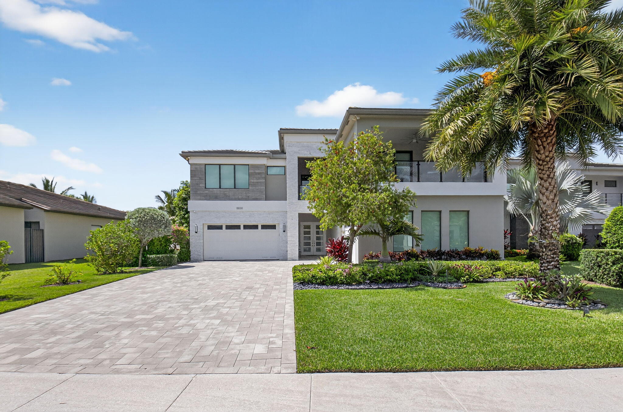 MLS #RX-11099073 image #115