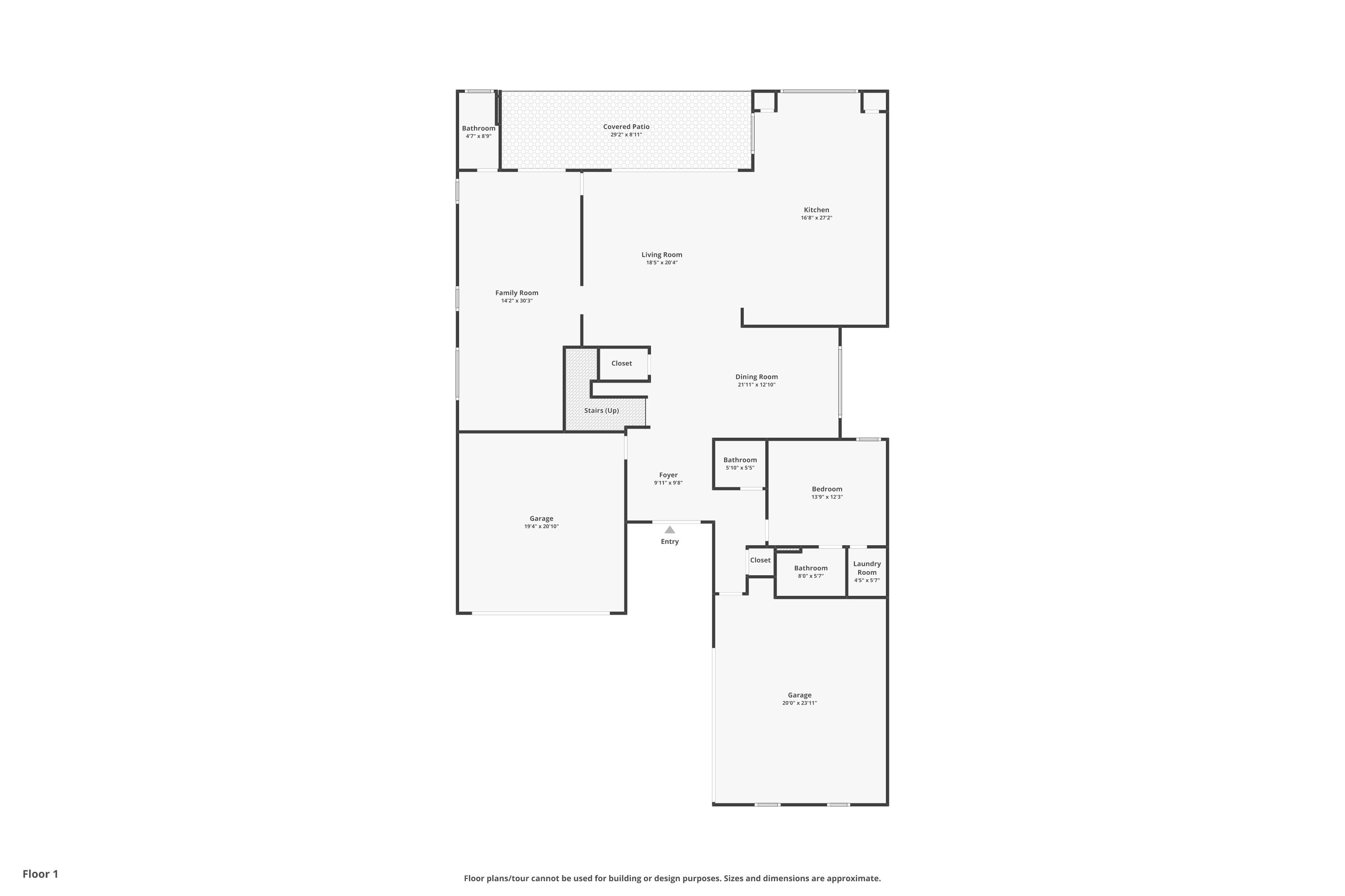 MLS #RX-11099073 image #116