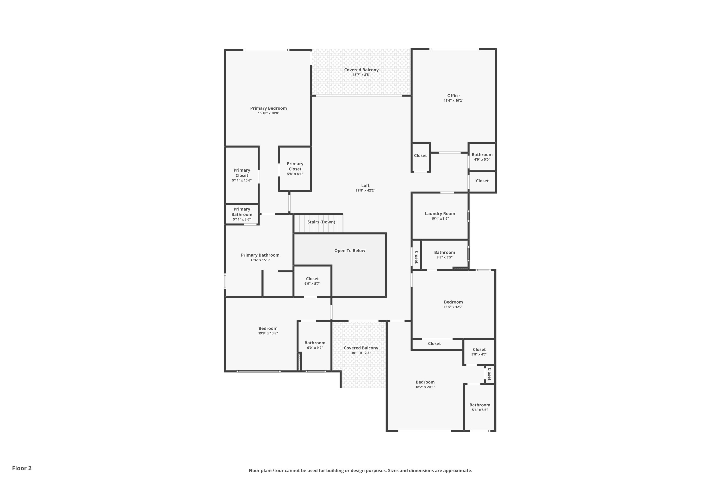 MLS #RX-11099073 image #117