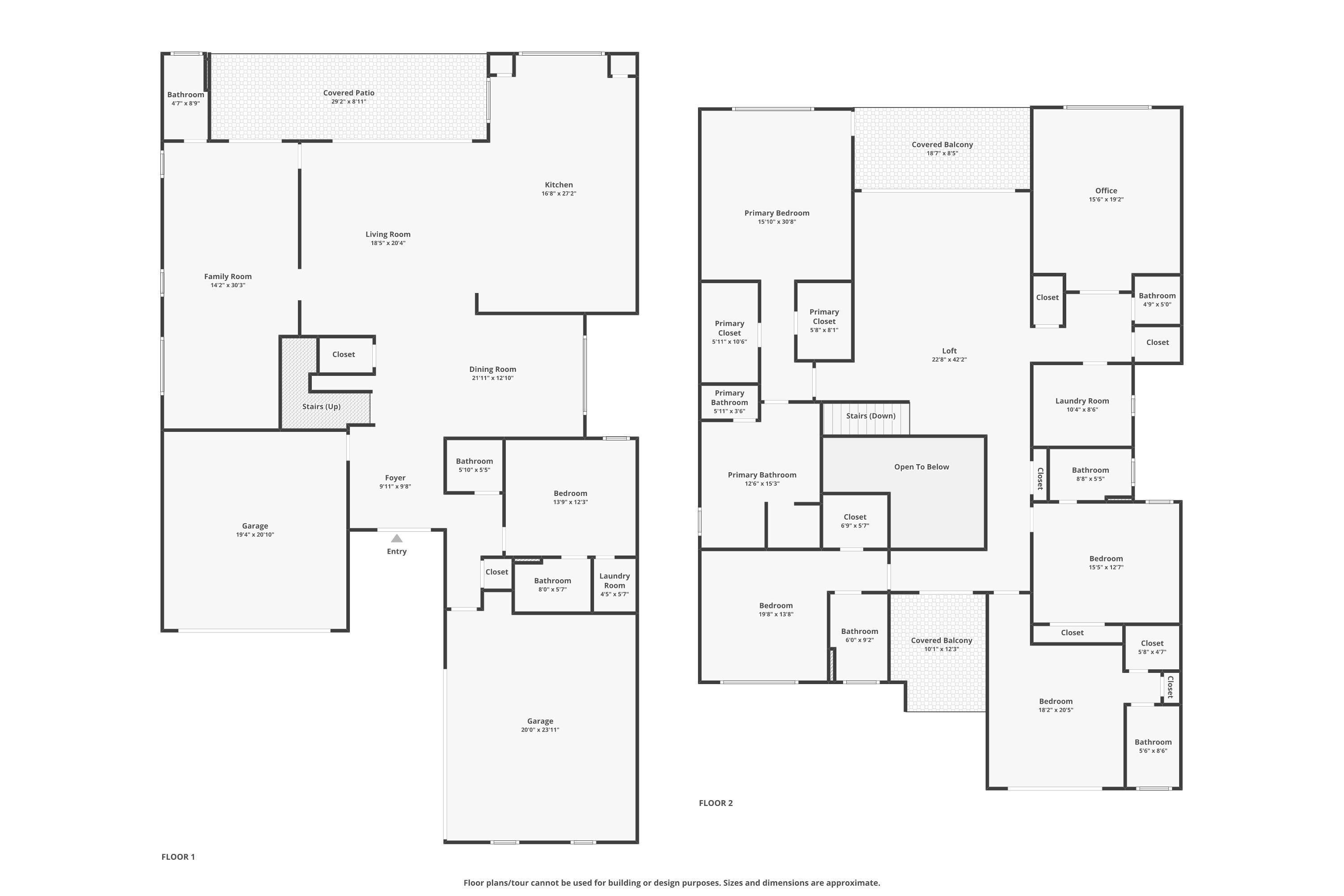 MLS #RX-11099073 image #118