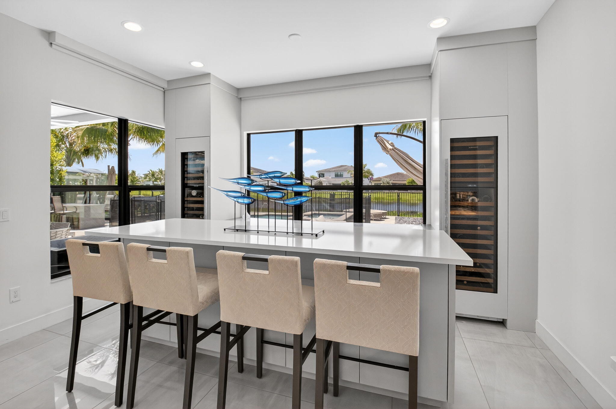 MLS #RX-11099073 image #12