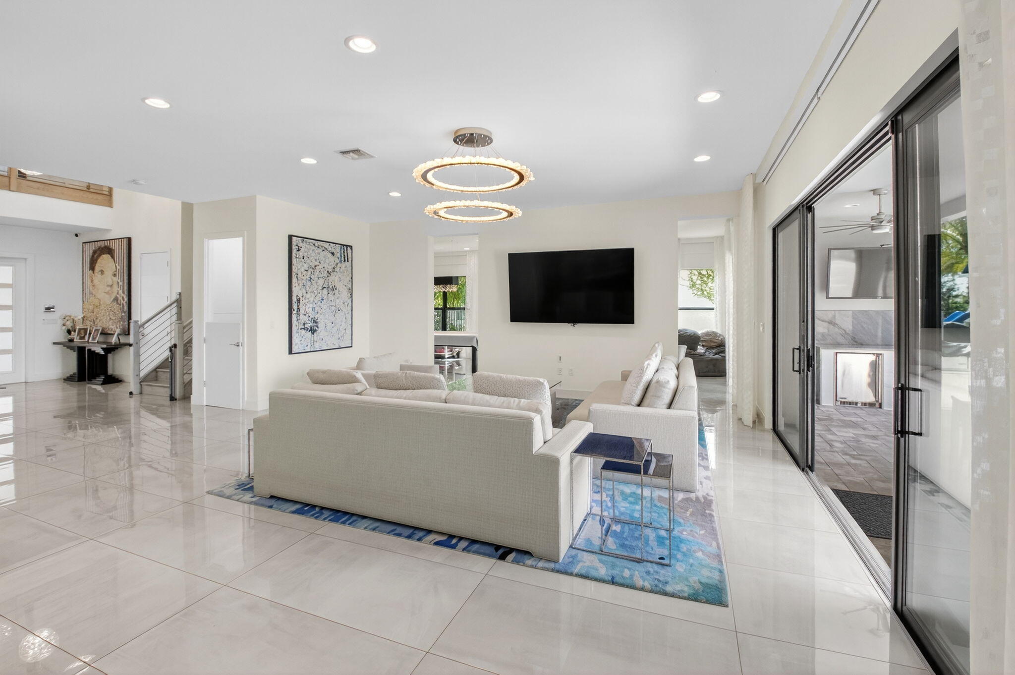 MLS #RX-11099073 image #13