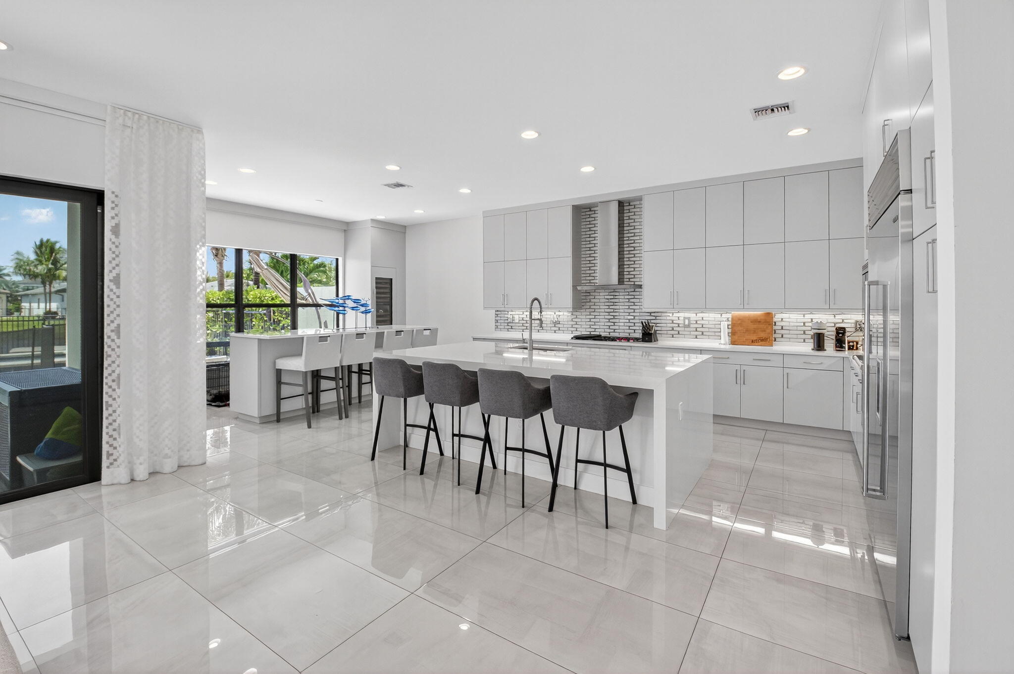 MLS #RX-11099073 image #14