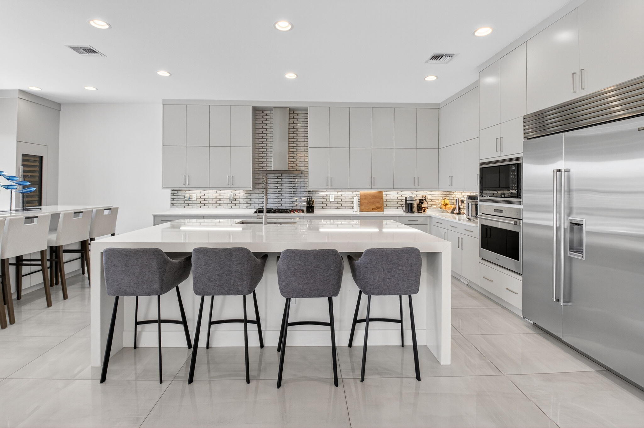 MLS #RX-11099073 image #15