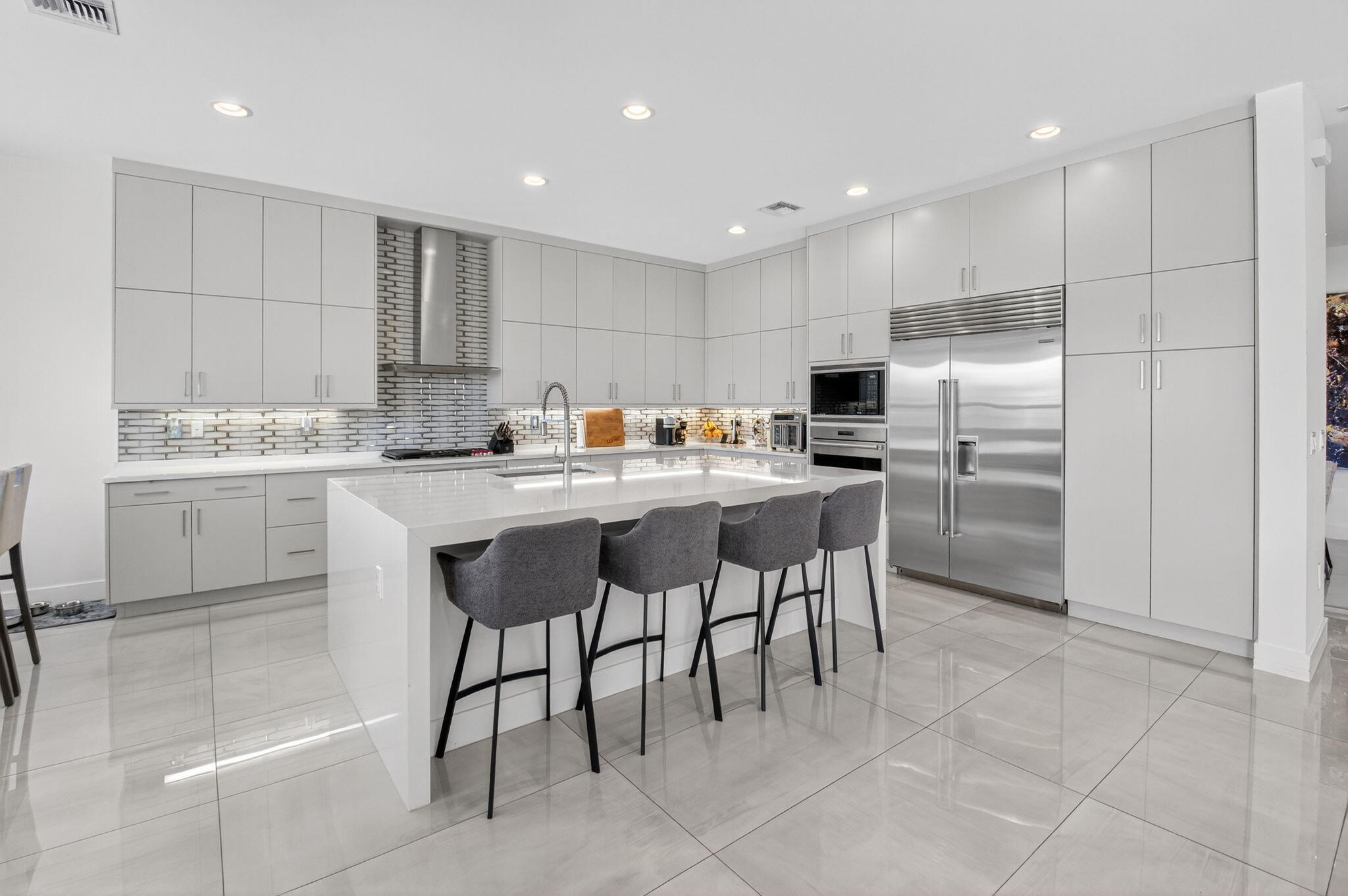 MLS #RX-11099073 image #16