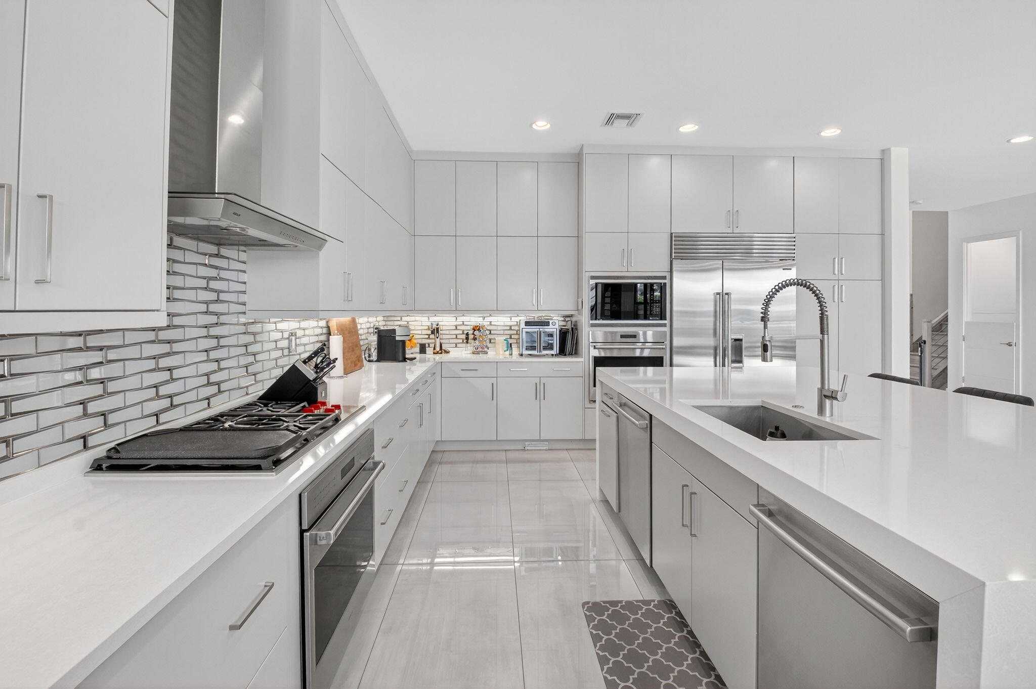 MLS #RX-11099073 image #17